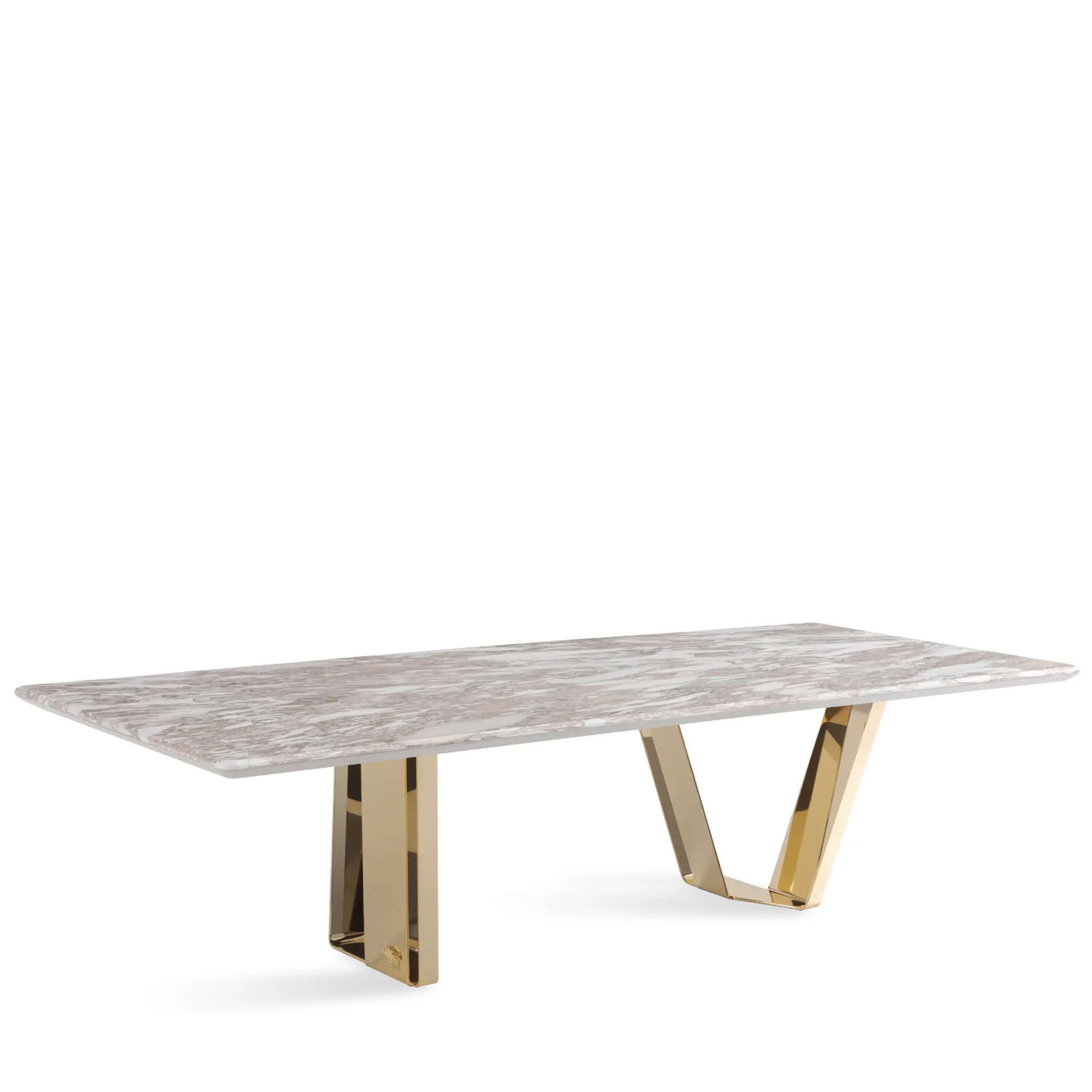 4-la-medusa-table-by-schlafkultur-lang-e-k