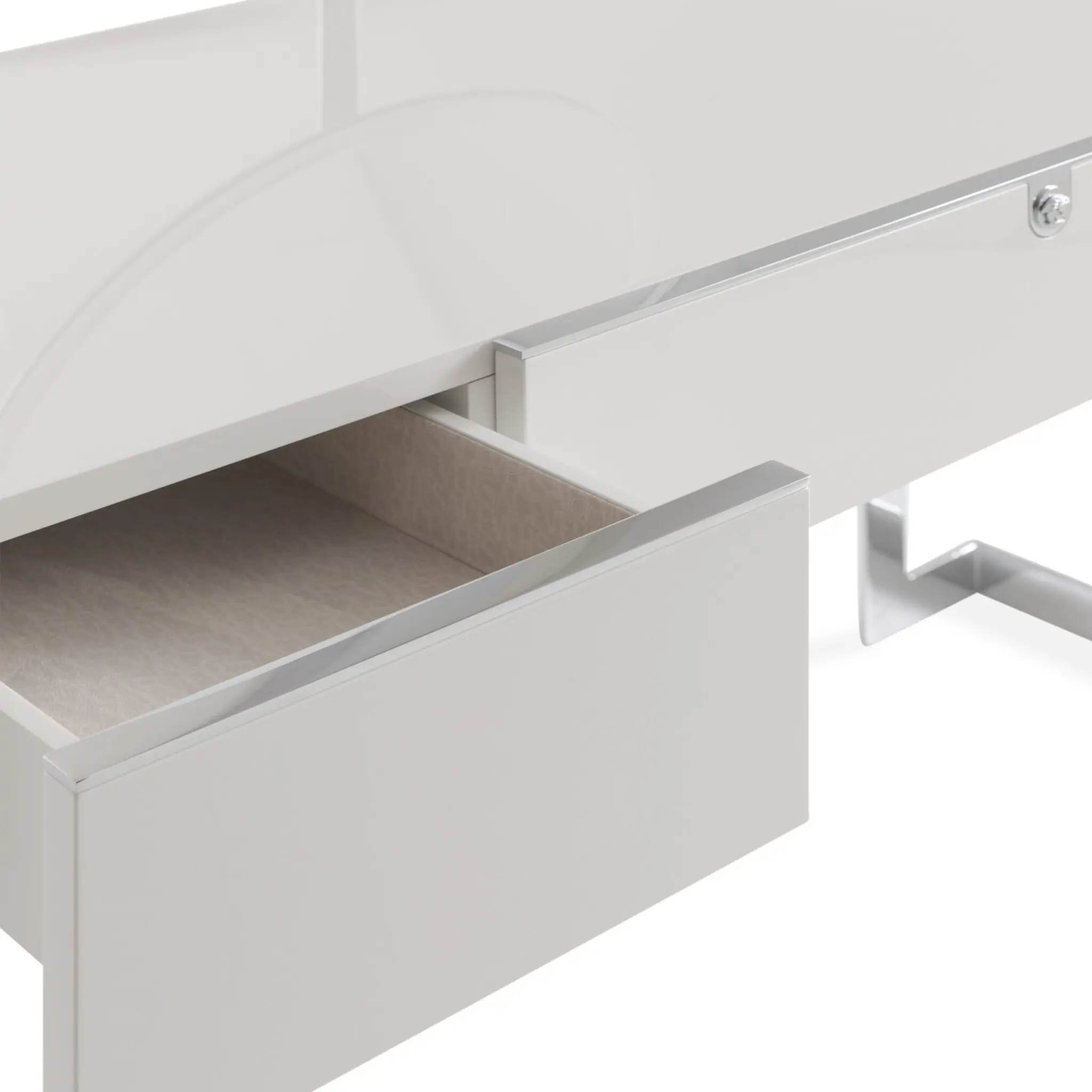 4-via-gesu-medusa-lady-desk-by-schlafkultur-lang-e-k