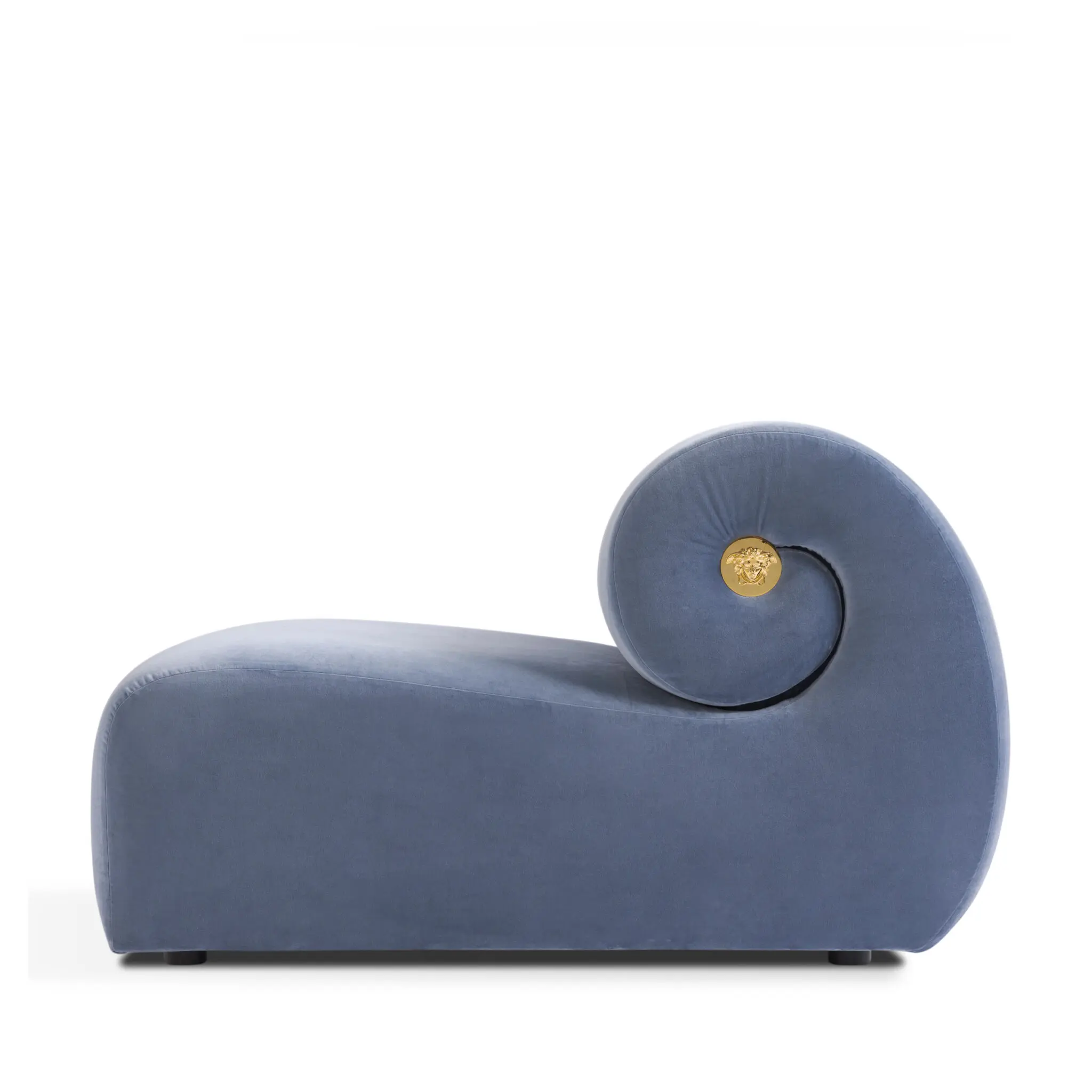 5-acantho-armchair-by-schlafkultur-lang-e-k