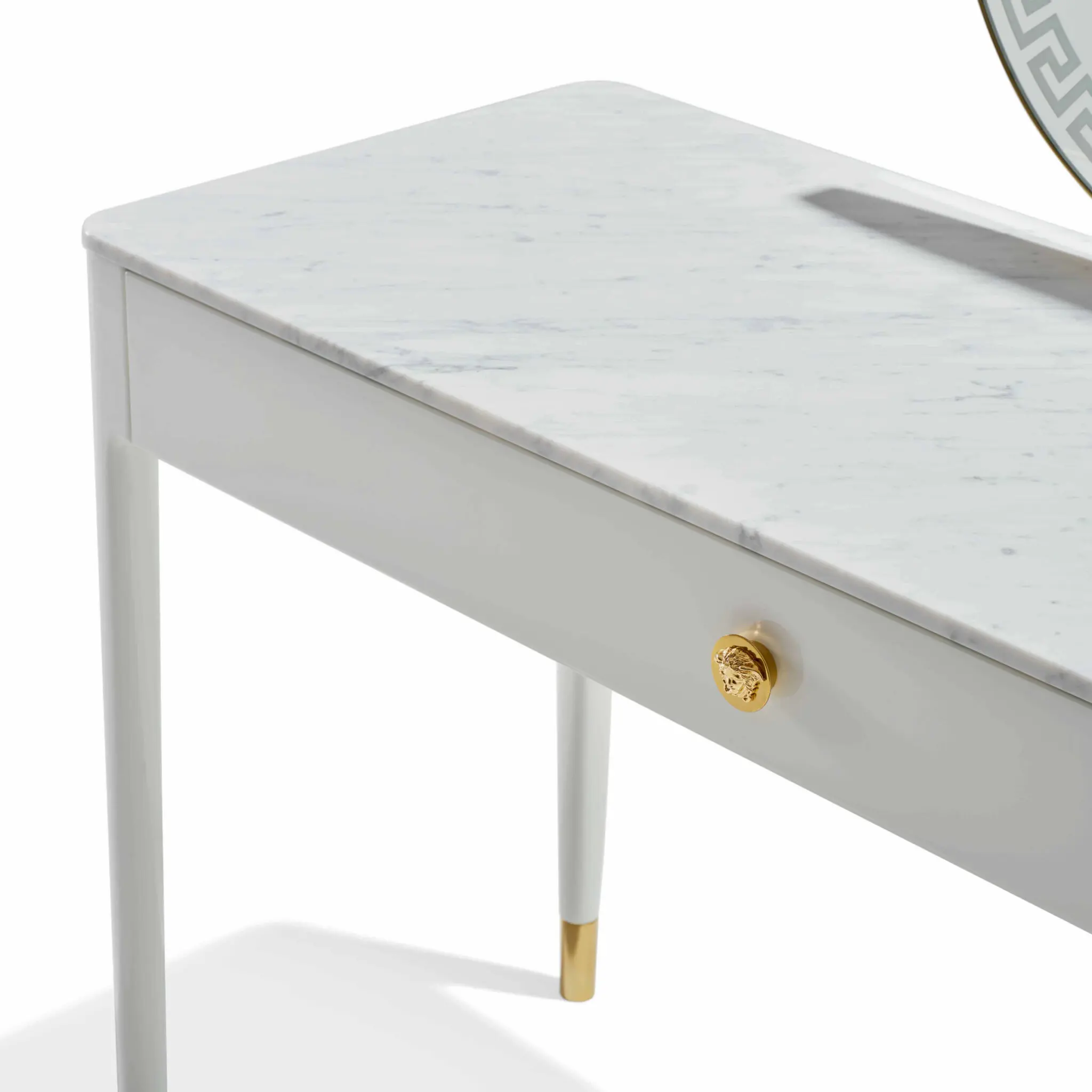 5-greca-vanity-lady-consoles-by-schlafkultur-lang-e-k