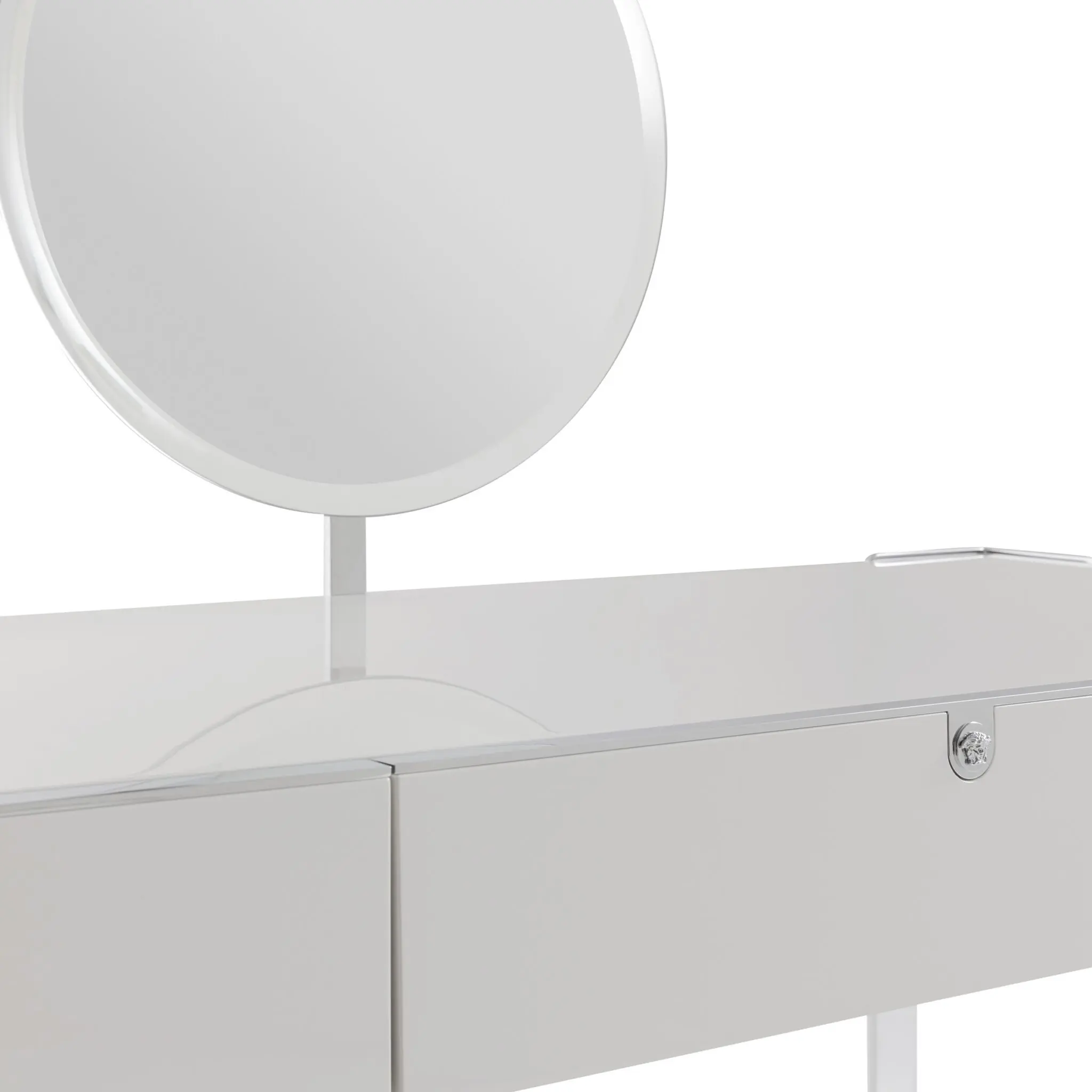 5-via-gesu-medusa-lady-desk-by-schlafkultur-lang-e-k