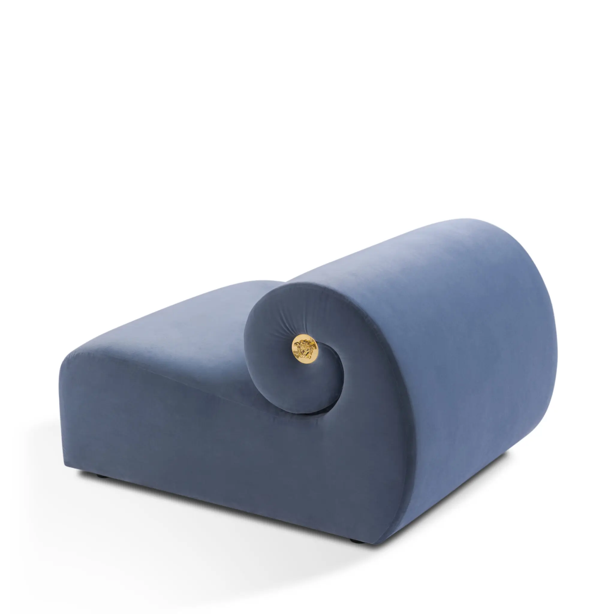 6-acantho-armchair-by-schlafkultur-lang-e-k