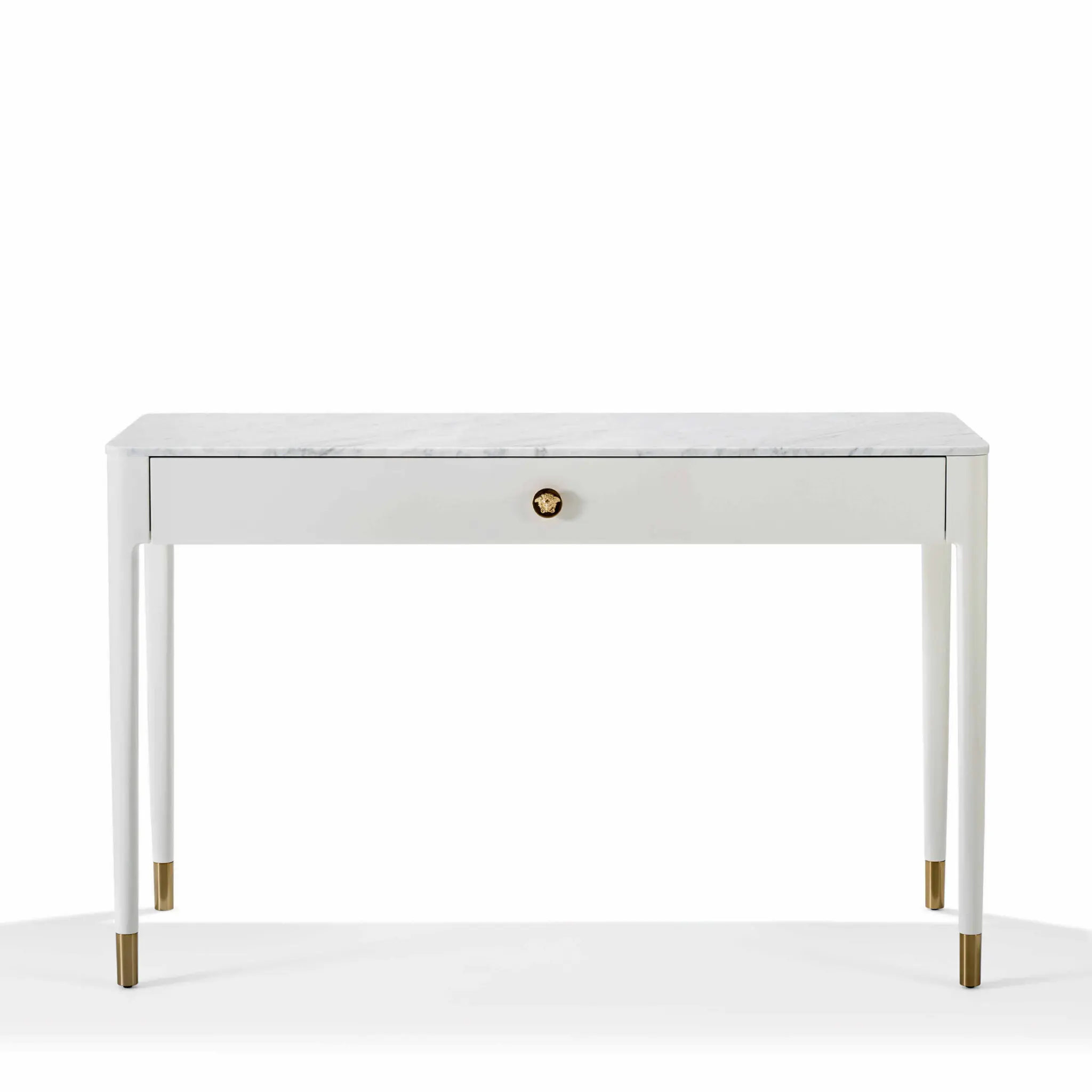 6-greca-vanity-lady-consoles-by-schlafkultur-lang-e-k