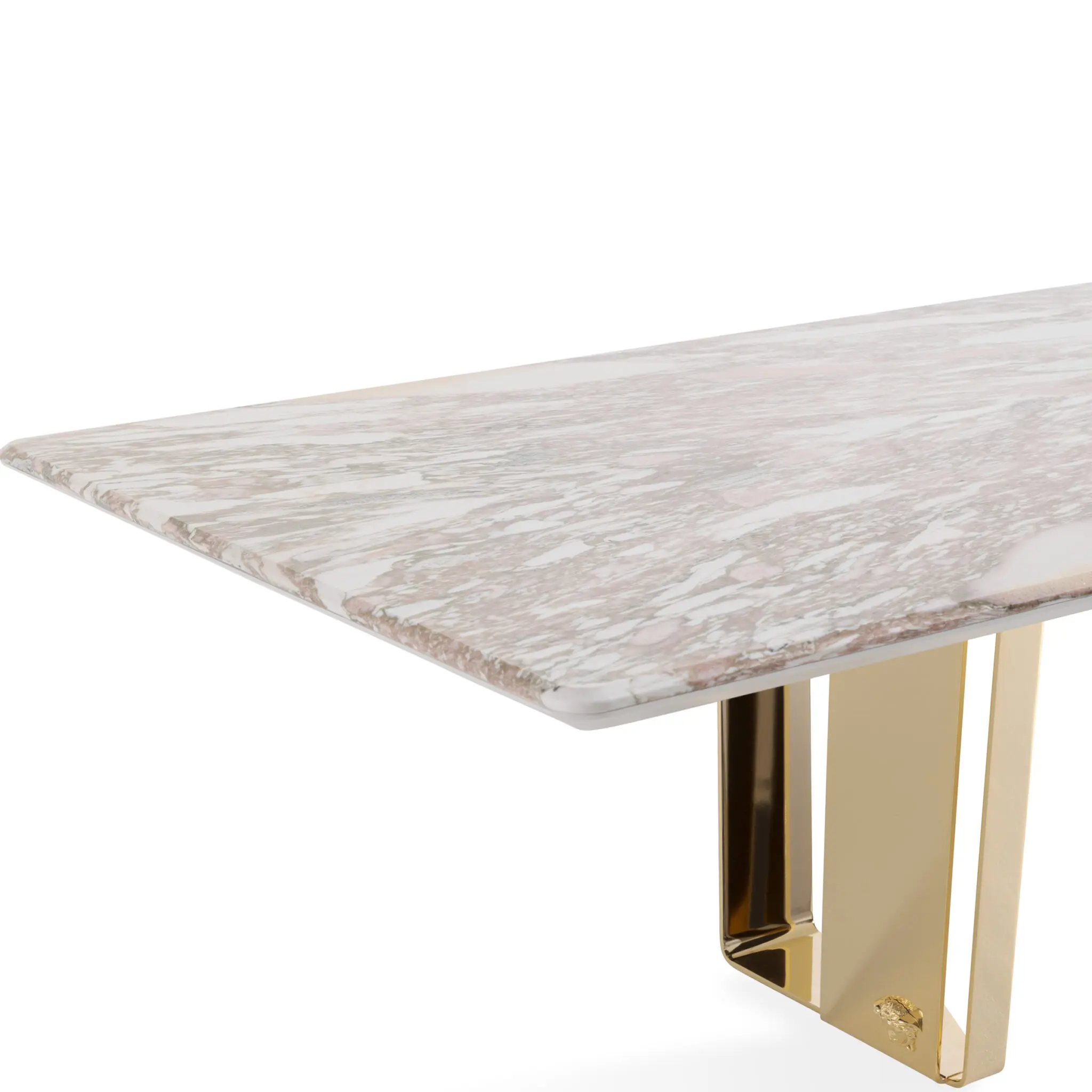 6-la-medusa-table-by-schlafkultur-lang-e-k