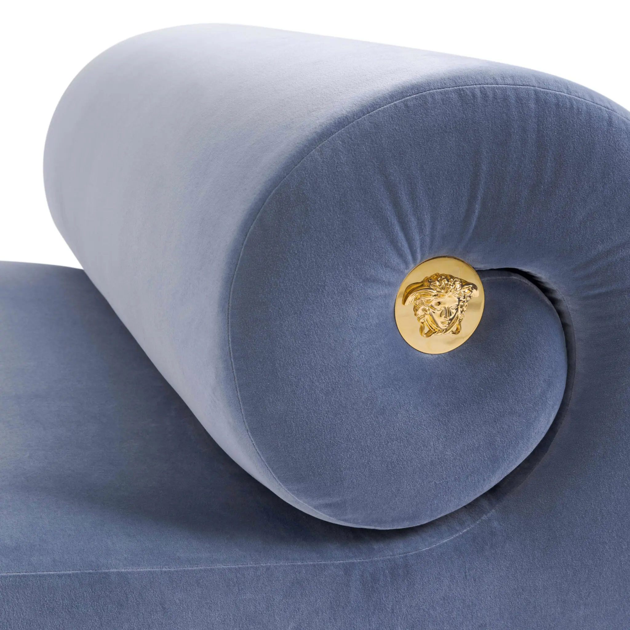 7-acantho-armchair-by-schlafkultur-lang-e-k