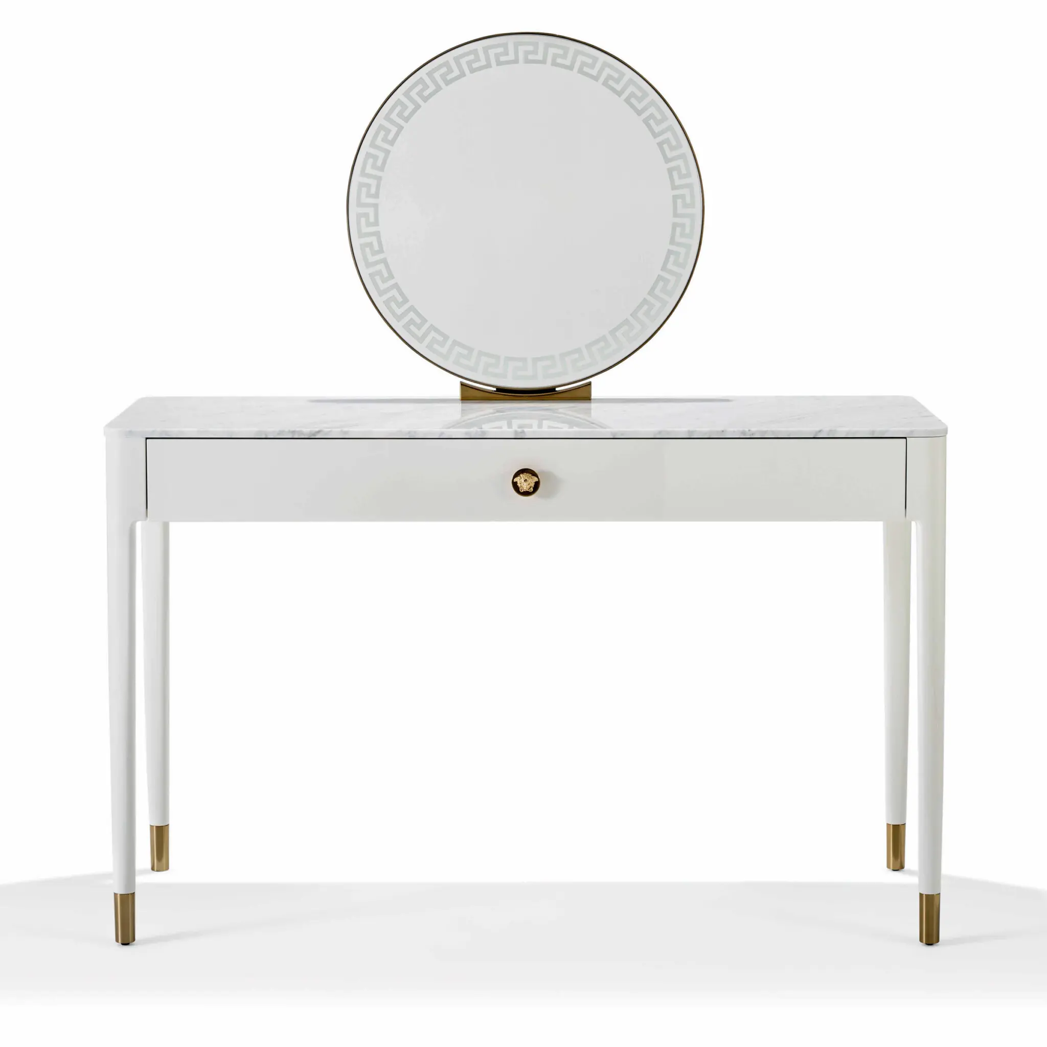 7-greca-vanity-lady-consoles-by-schlafkultur-lang-e-k