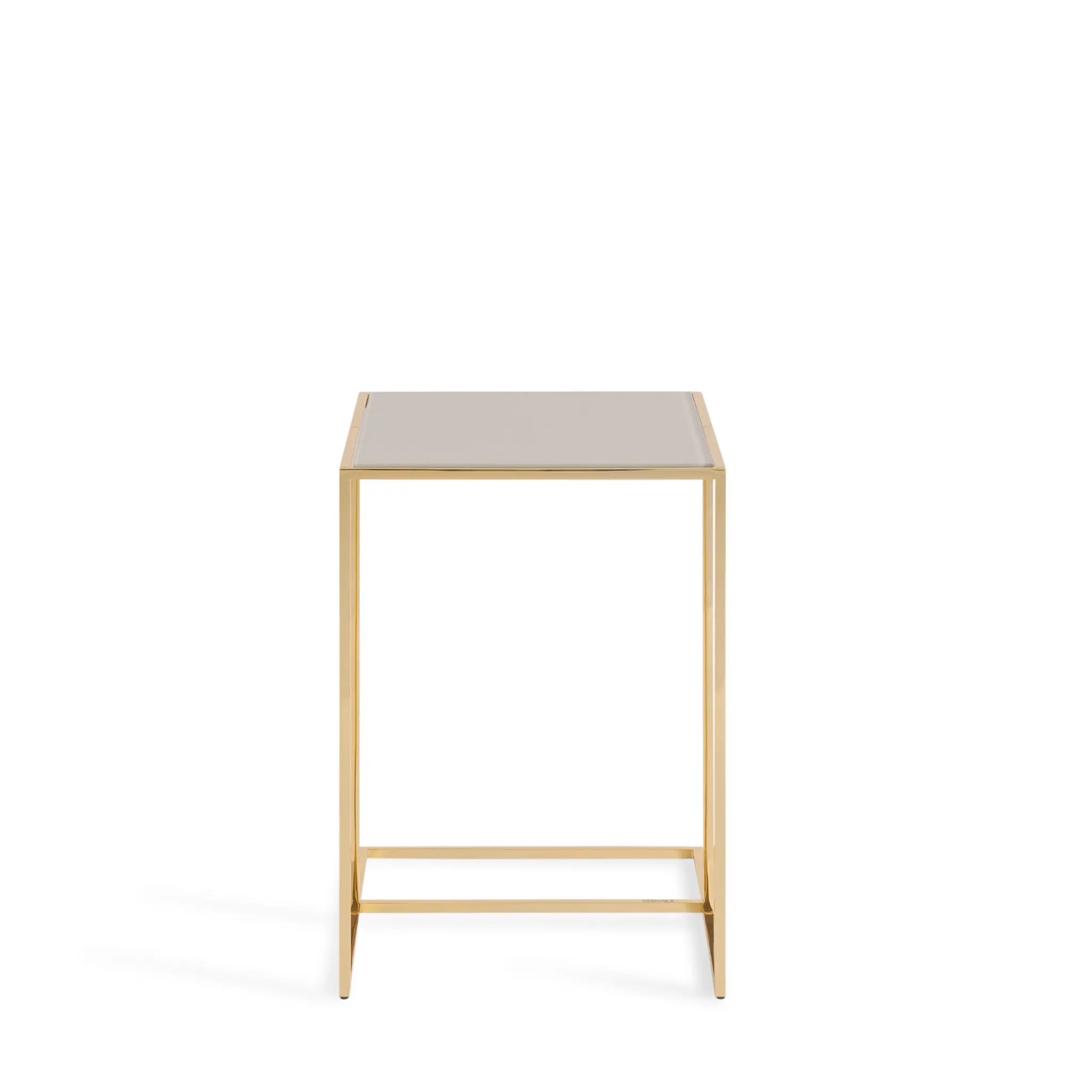 agora-sidetable-by-schlafkultur-lang-e-k-i
