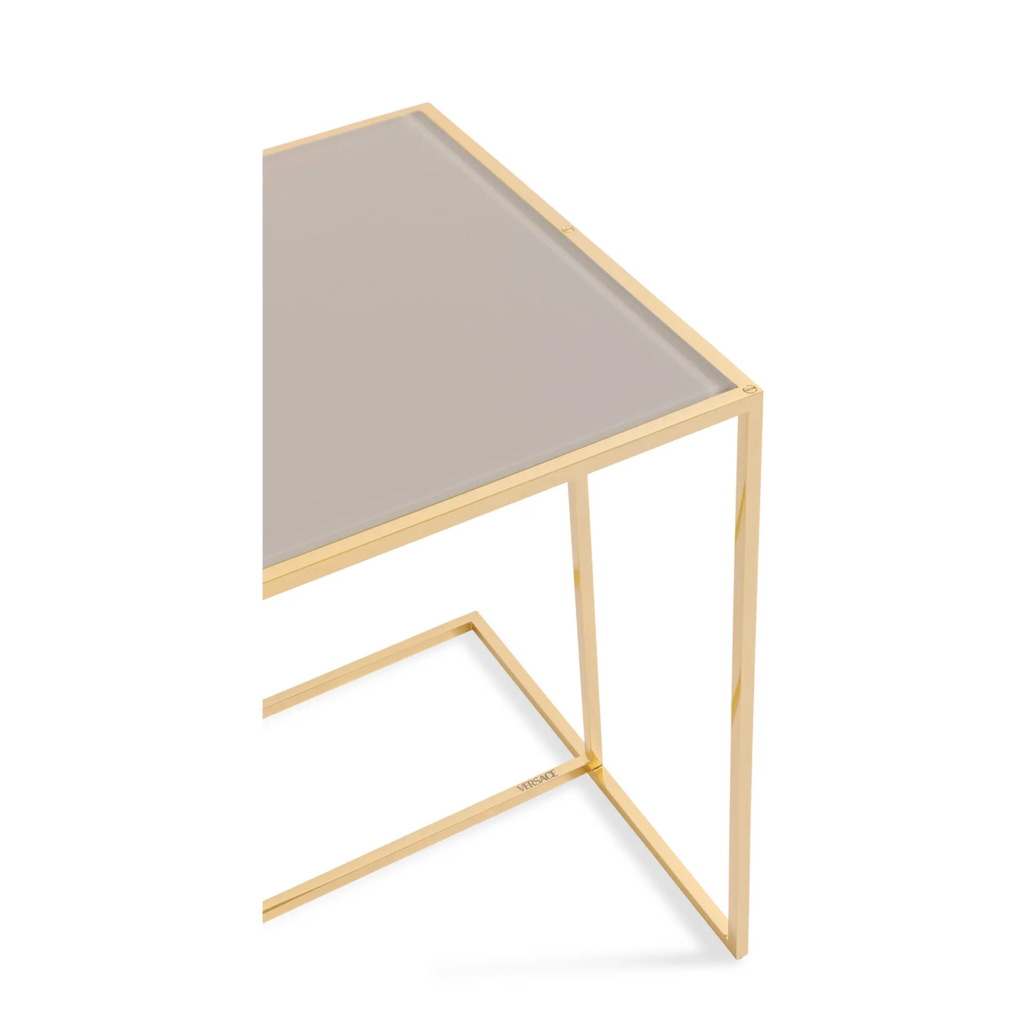 agora-sidetable-by-schlafkultur-lang-e-k-iii