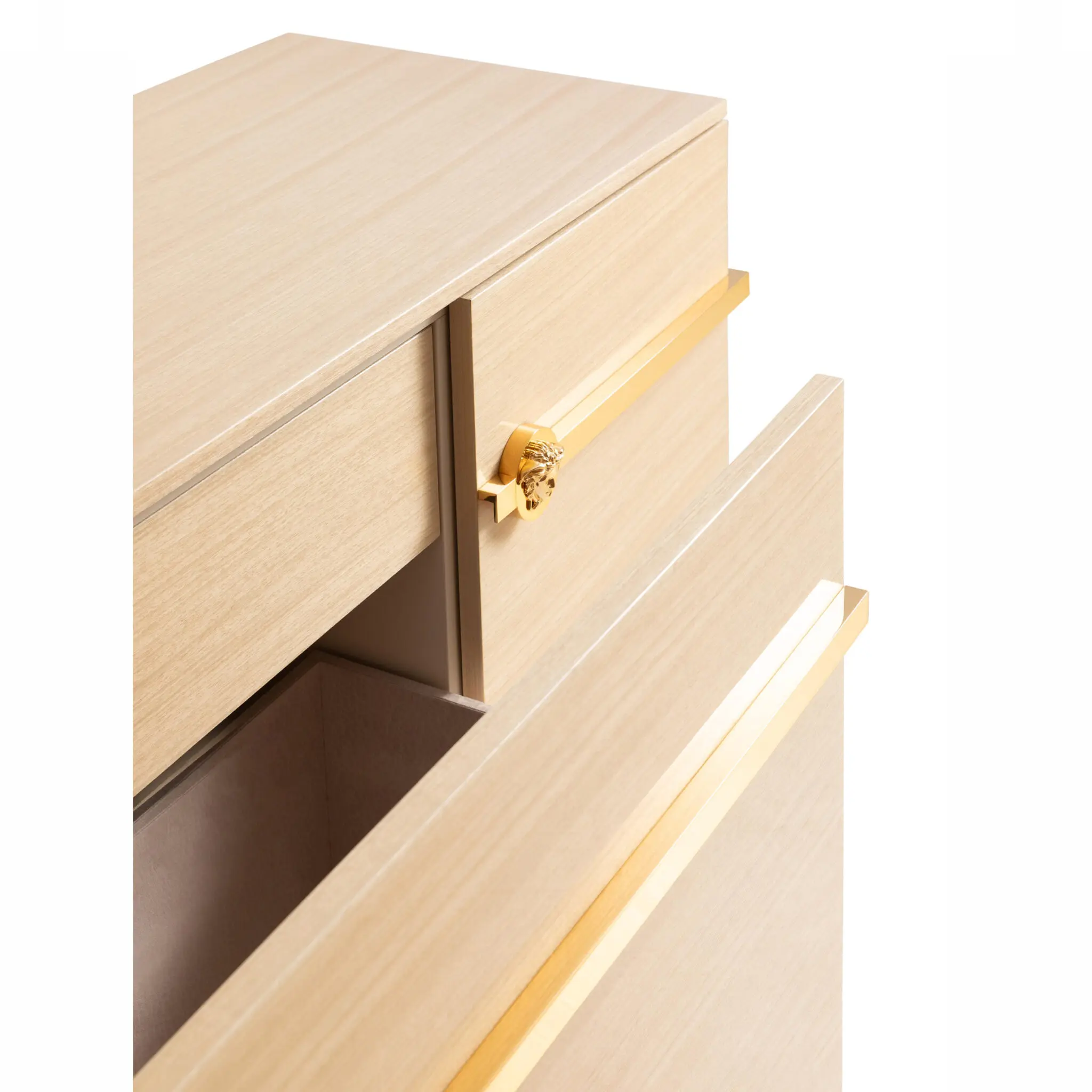icon-buffet-by-schlafkultur-lang-e-k-i