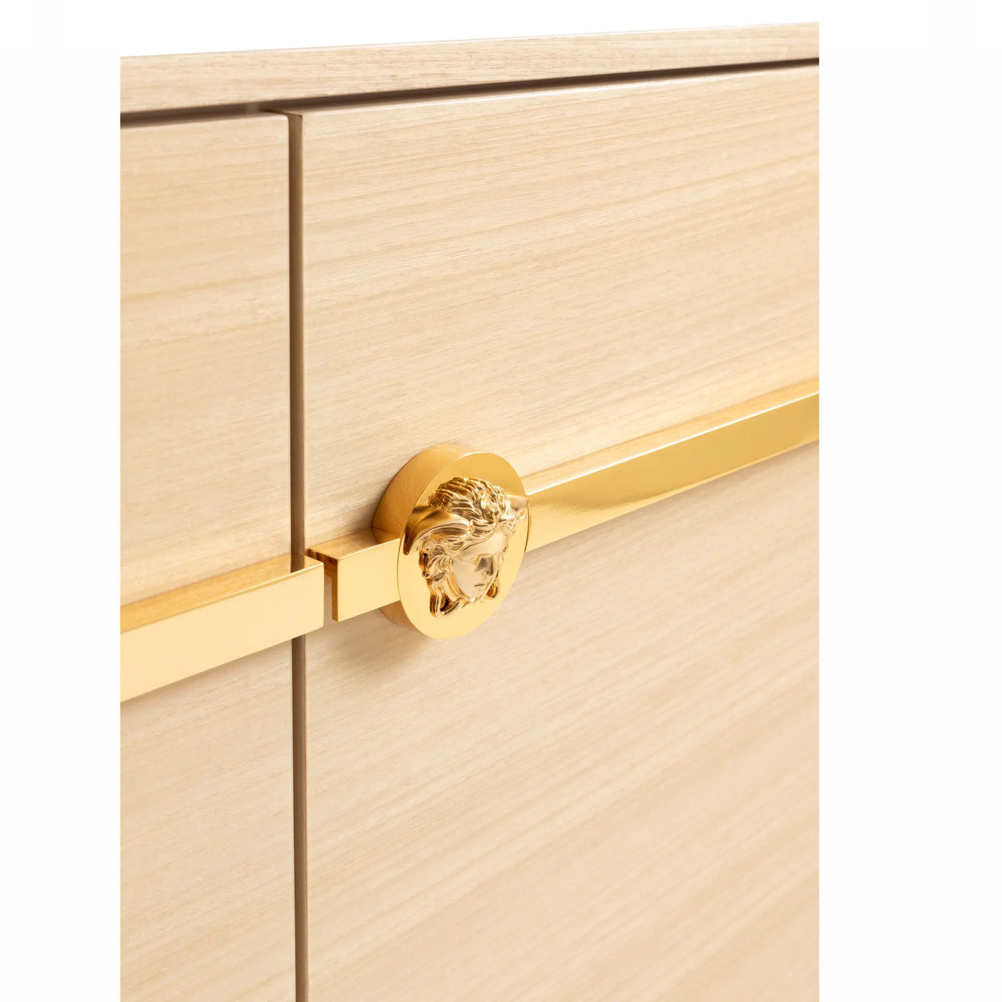 icon-buffet-by-schlafkultur-lang-e-k-iii