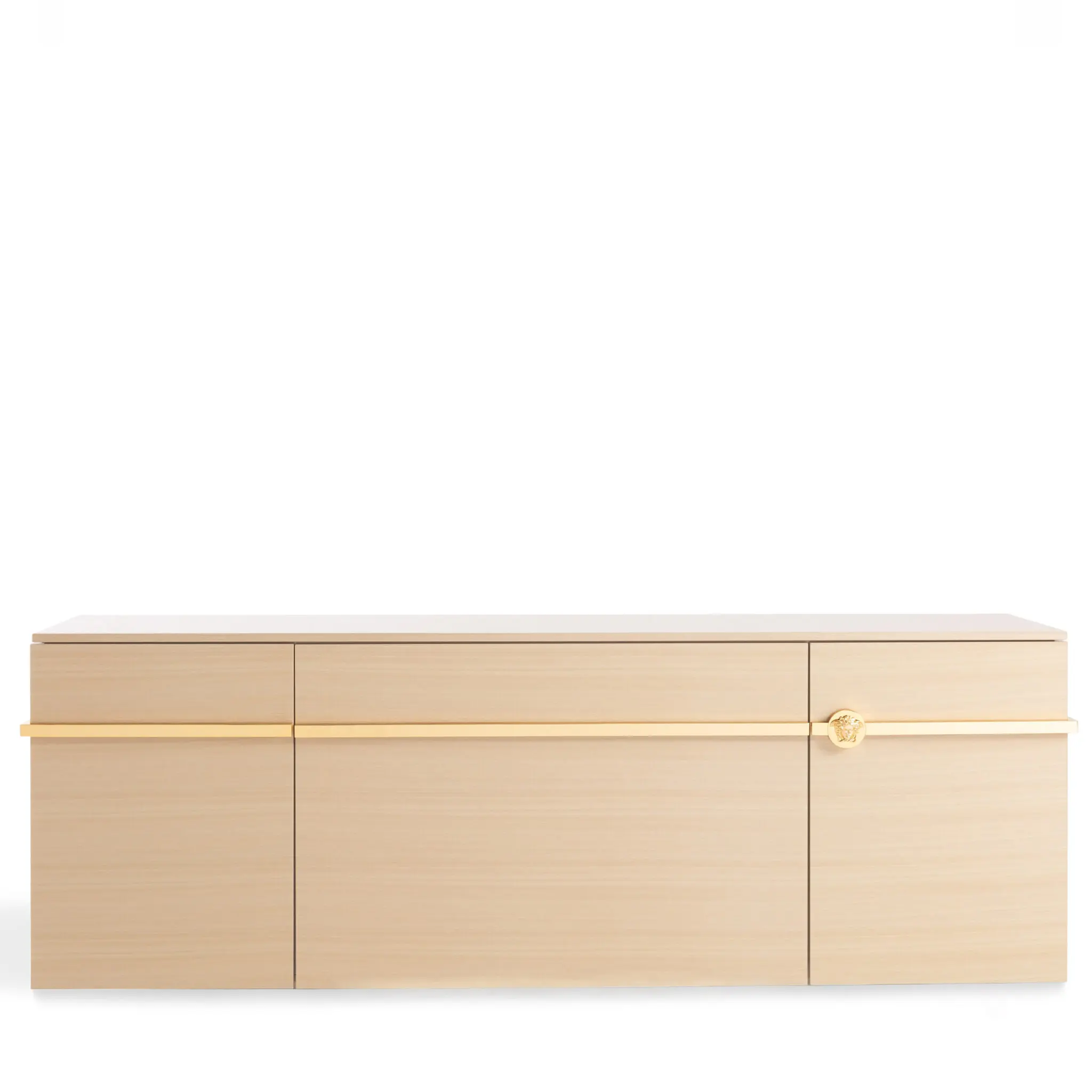 icon-buffet-by-schlafkultur-lang-e-k-v