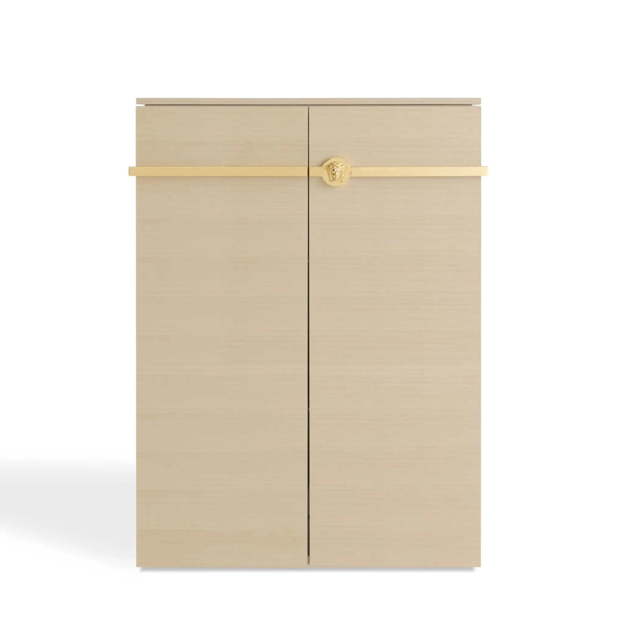 iconic-cabinet-by-schlafkultur-lang-e-k-i-kopie
