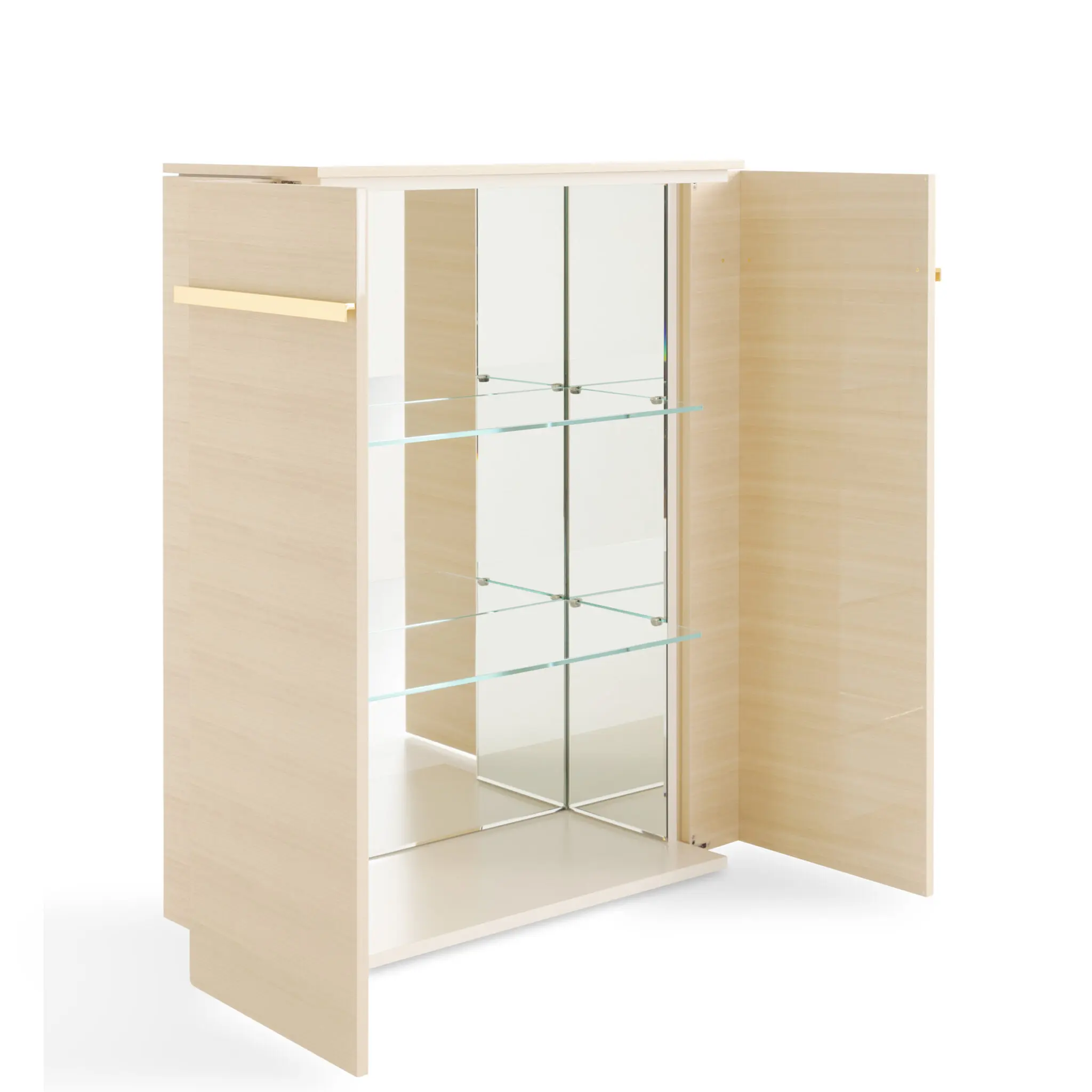 iconic-cabinet-by-schlafkultur-lang-e-k-iv