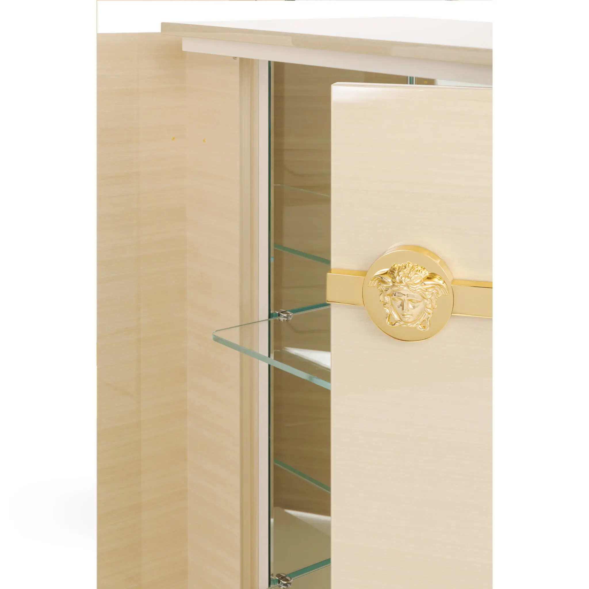 iconic-cabinet-by-schlafkultur-lang-e-k-ix
