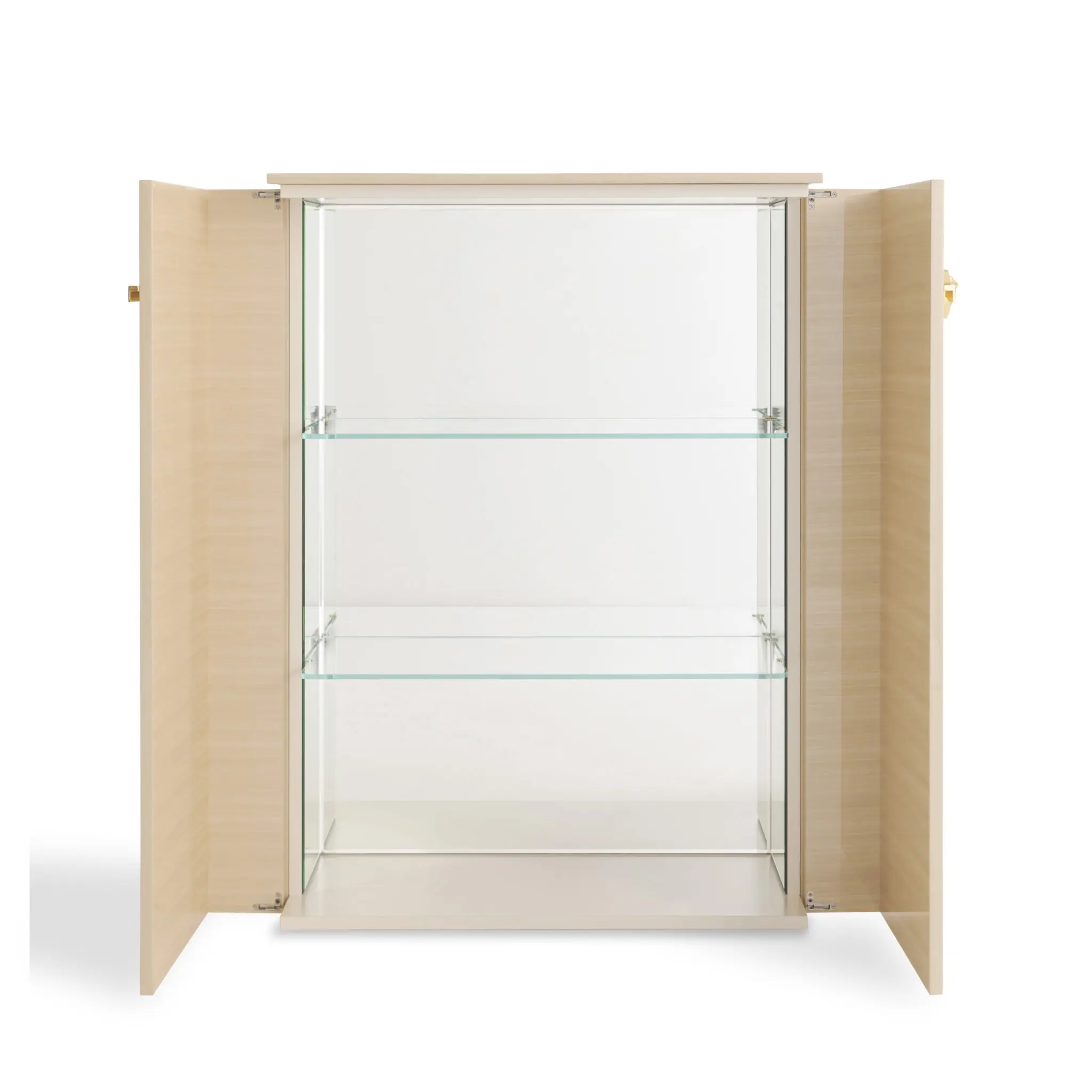 iconic-cabinet-by-schlafkultur-lang-e-k-vi