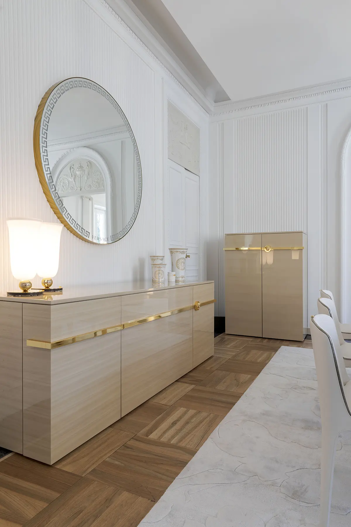 iconic-cabinet-by-schlafkultur-lang-e-k