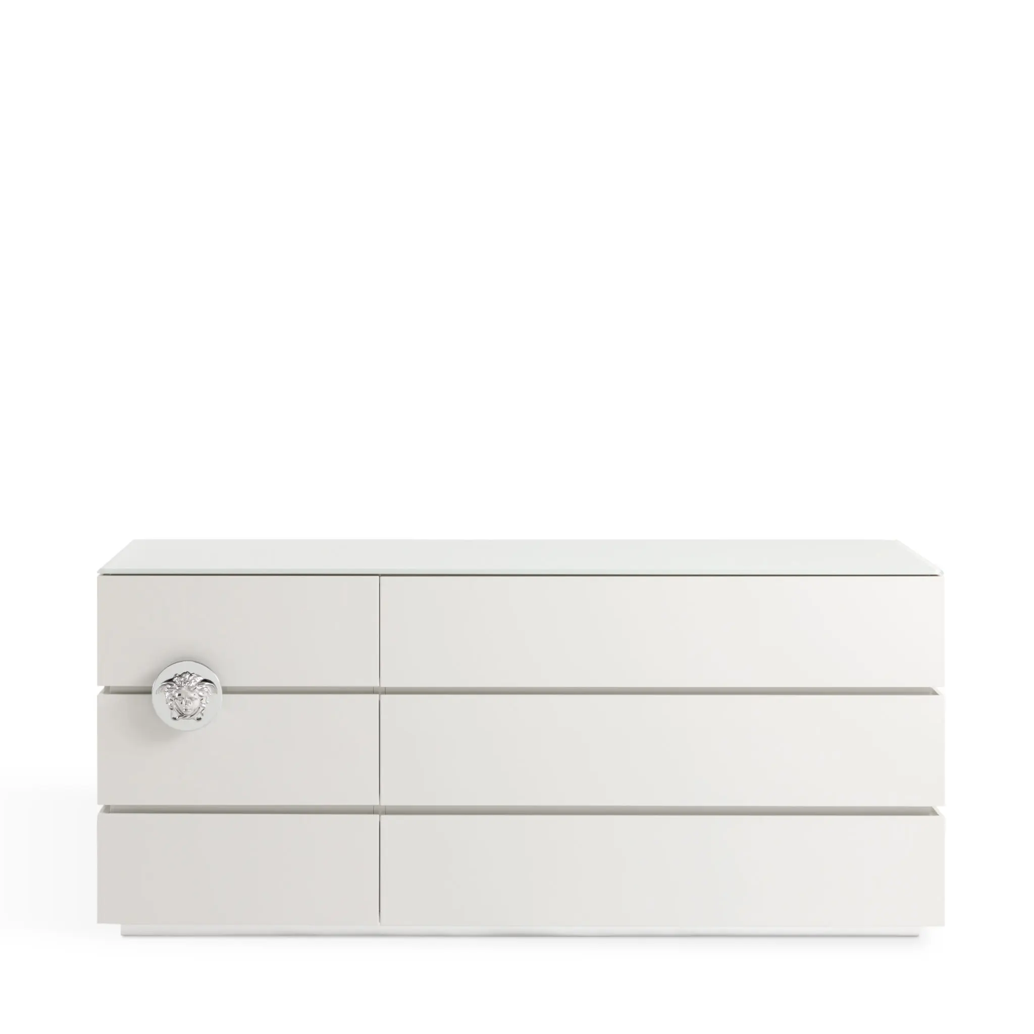 iconic-chest-of-drawers-by-schlafkultur-lang-e-k-ii
