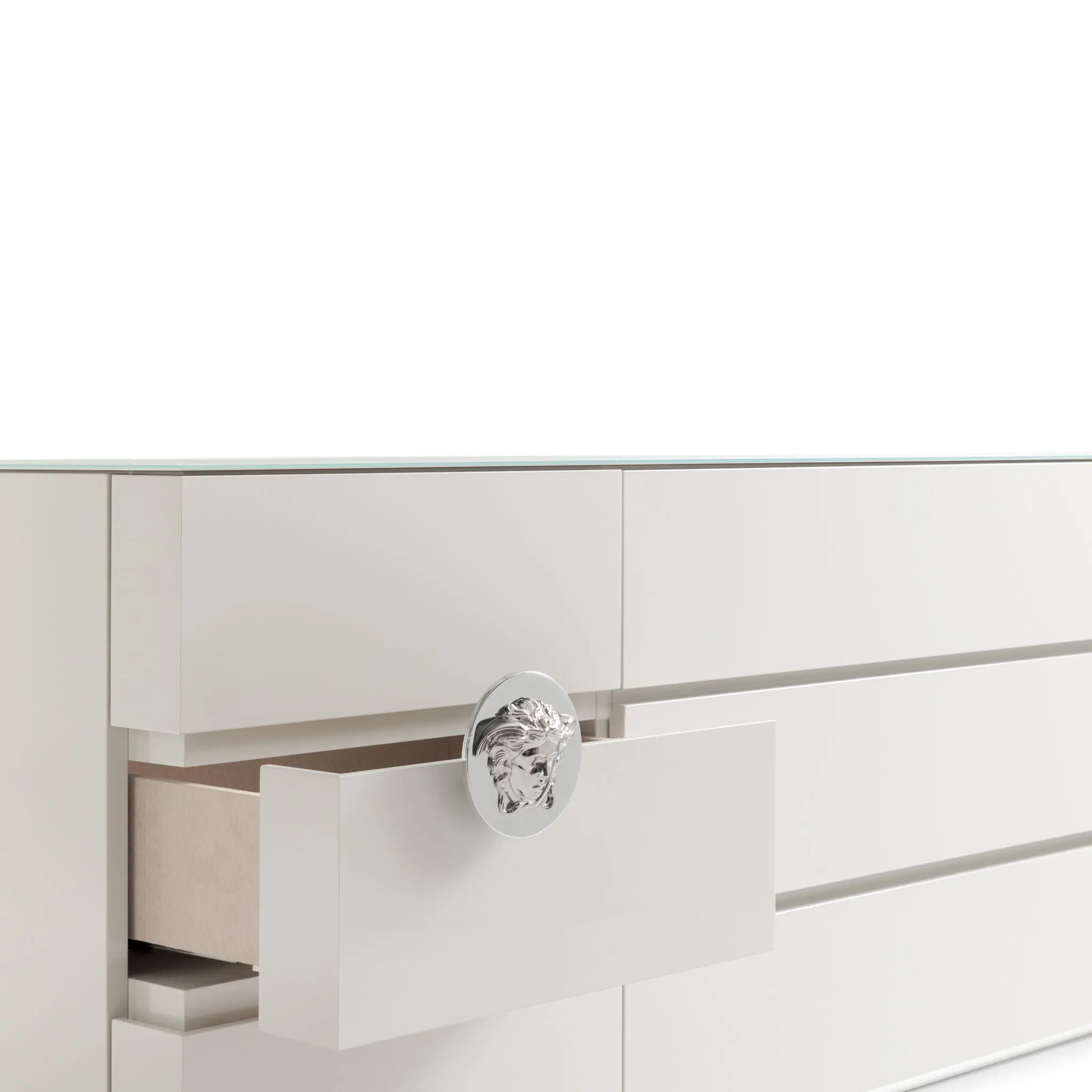 iconic-chest-of-drawers-by-schlafkultur-lang-e-k-v
