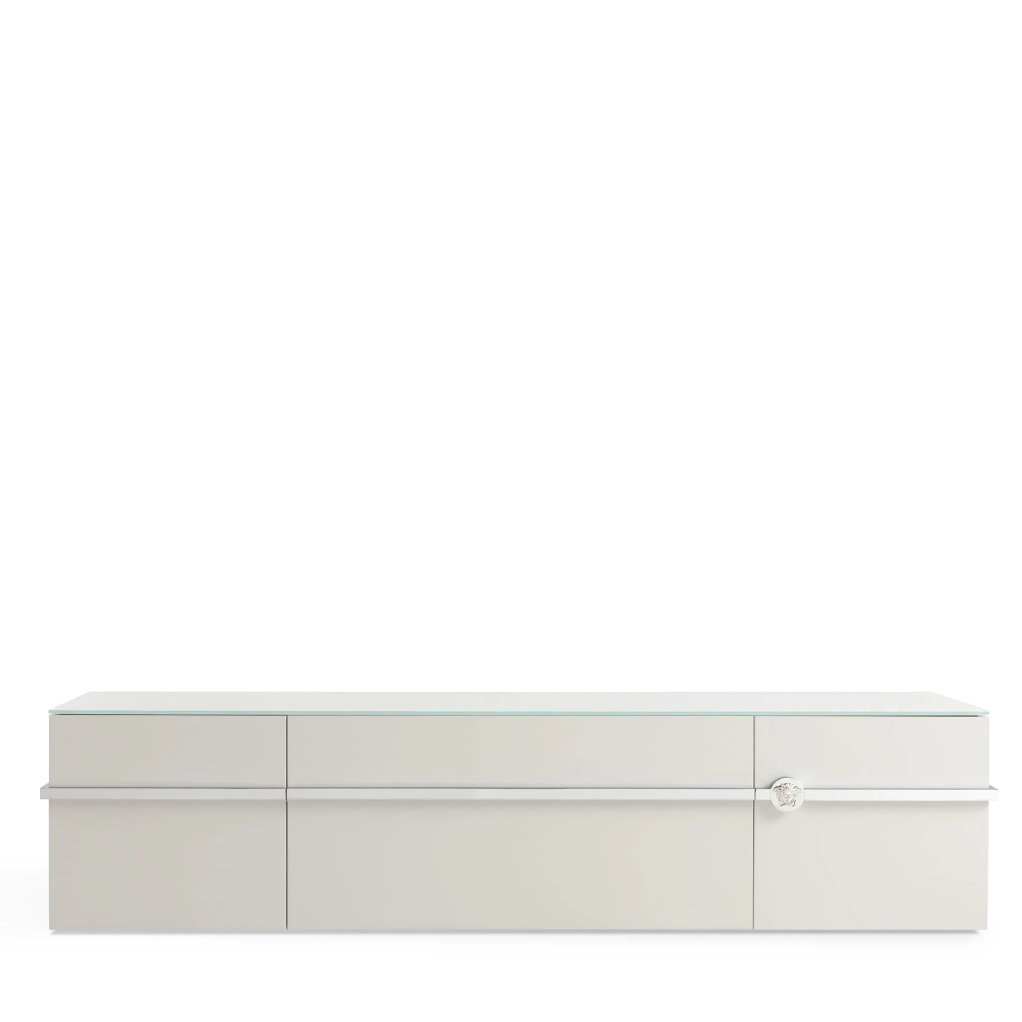 iconic-low-by-schlafkultur-lang-e-k-iii