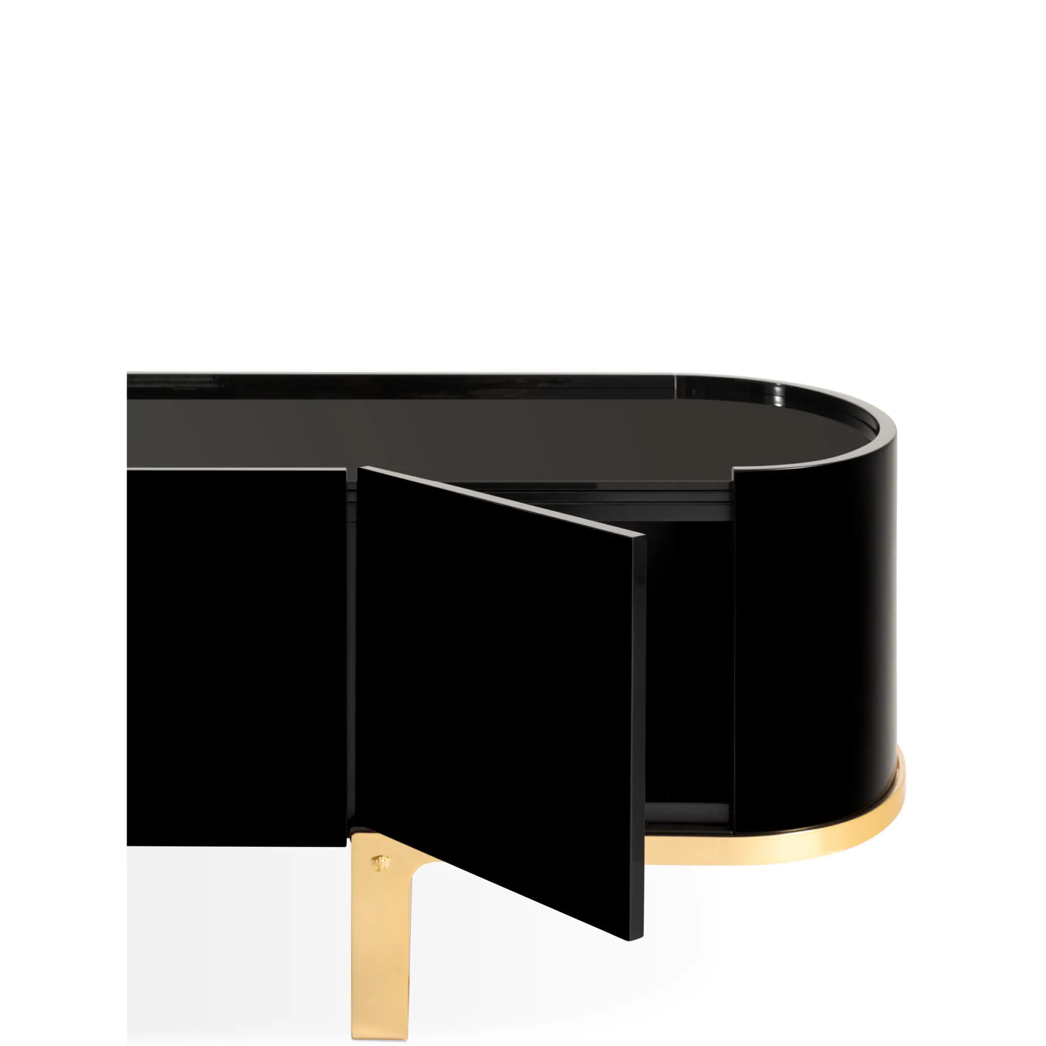 la-medusa-deco-cabinet-by-schlafkultur-lang-e-k-iii