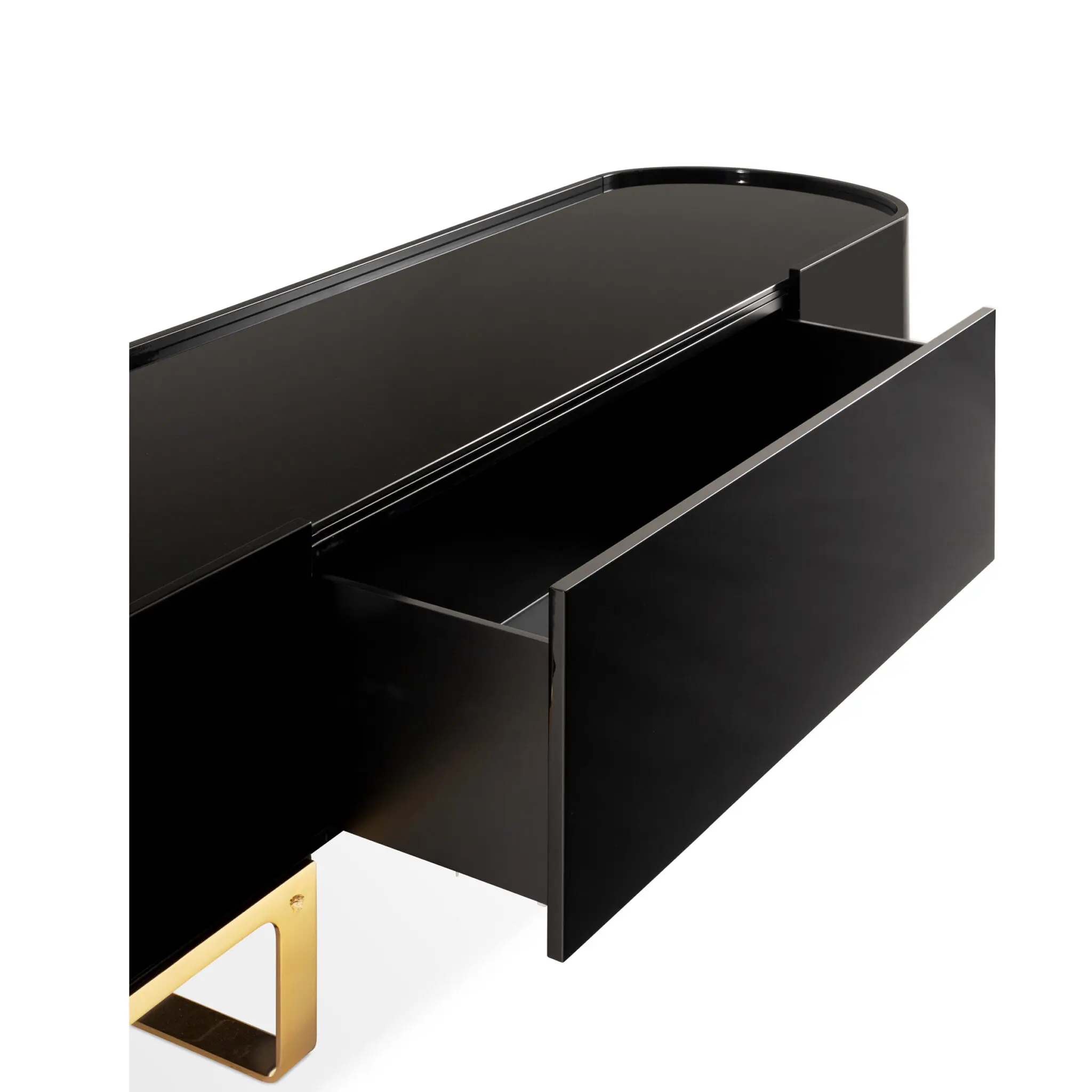 la-medusa-deco-cabinet-by-schlafkultur-lang-e-k-iv