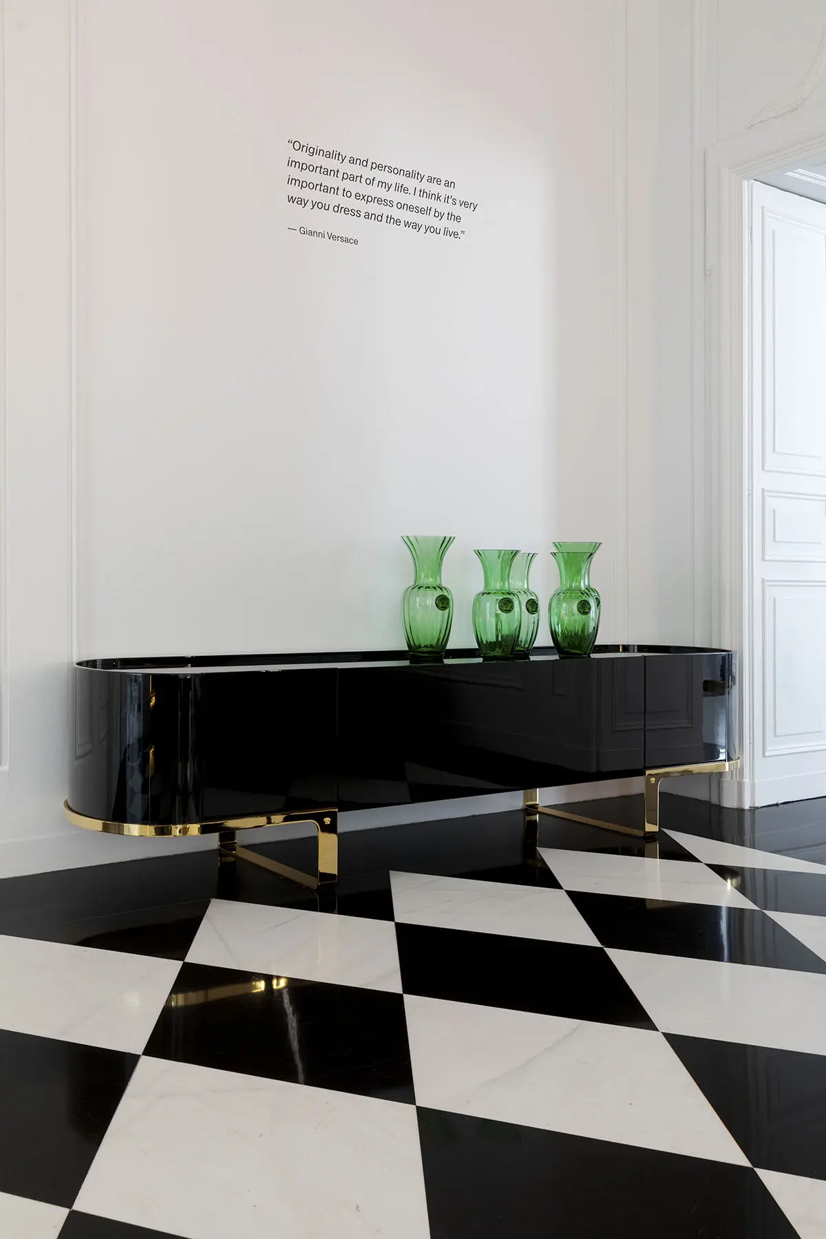 la-medusa-deco-cabinet-by-schlafkultur-lang-e-k-vii