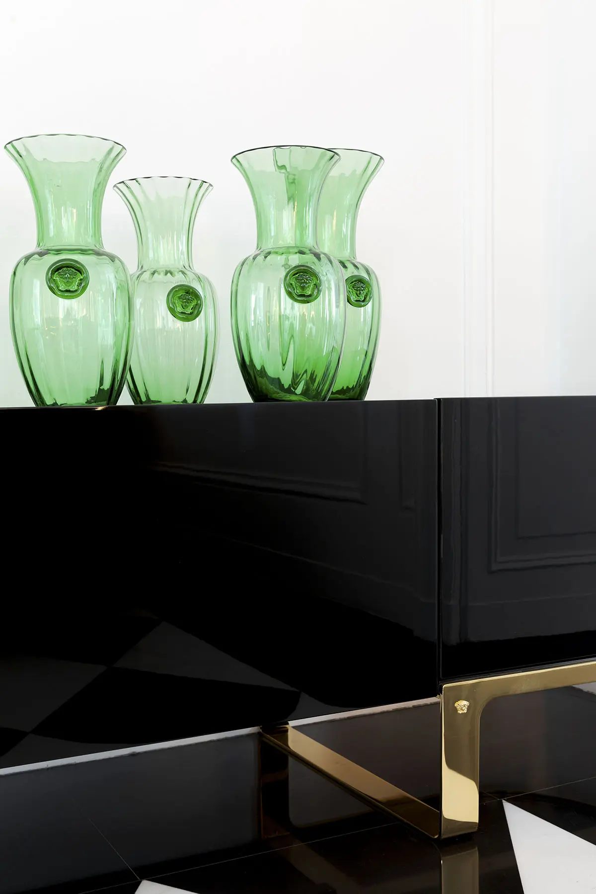 la-medusa-deco-cabinet-by-schlafkultur-lang-e-k-vi