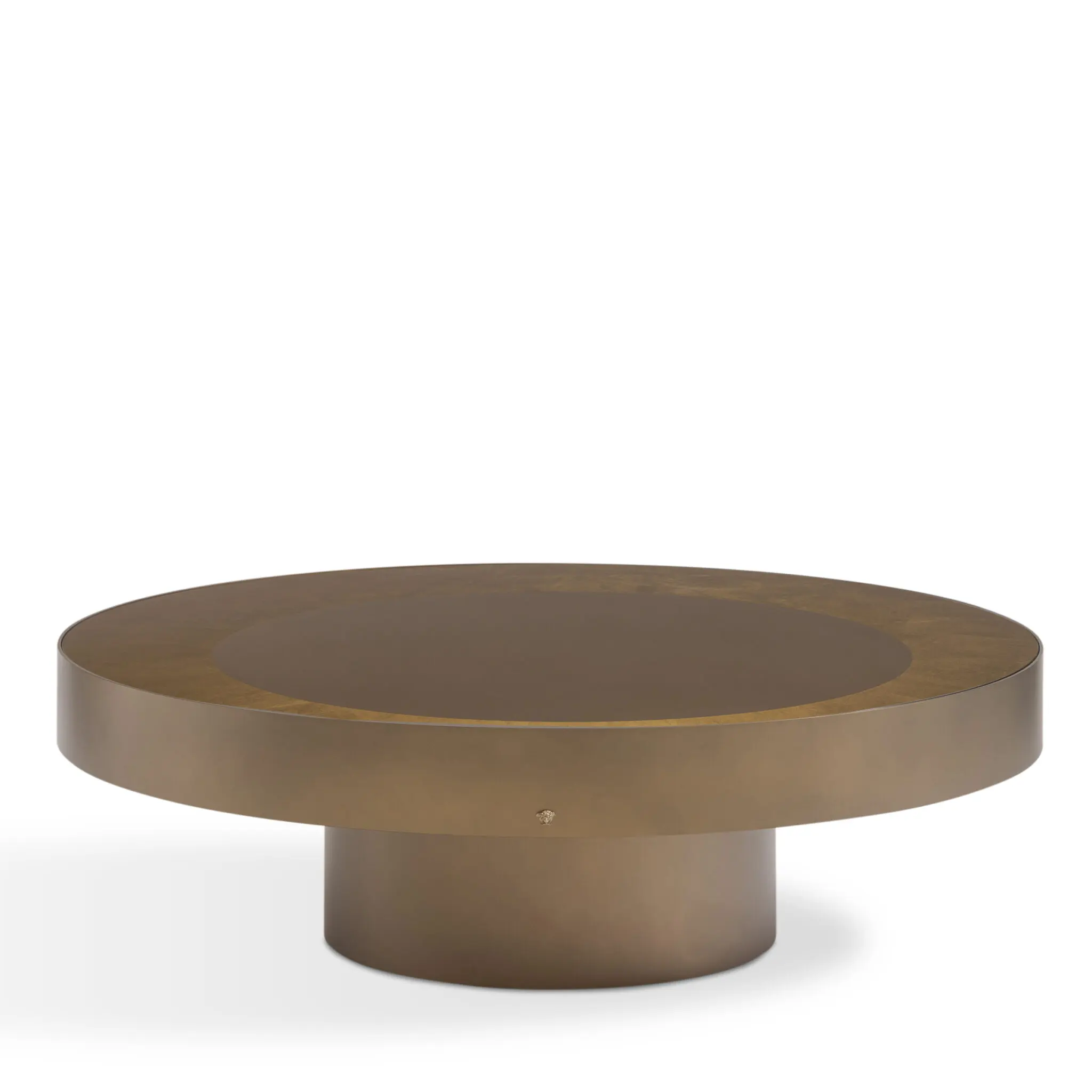 medusa-95-coffee-table-by-schlafkultur-lang-e-k-i-2