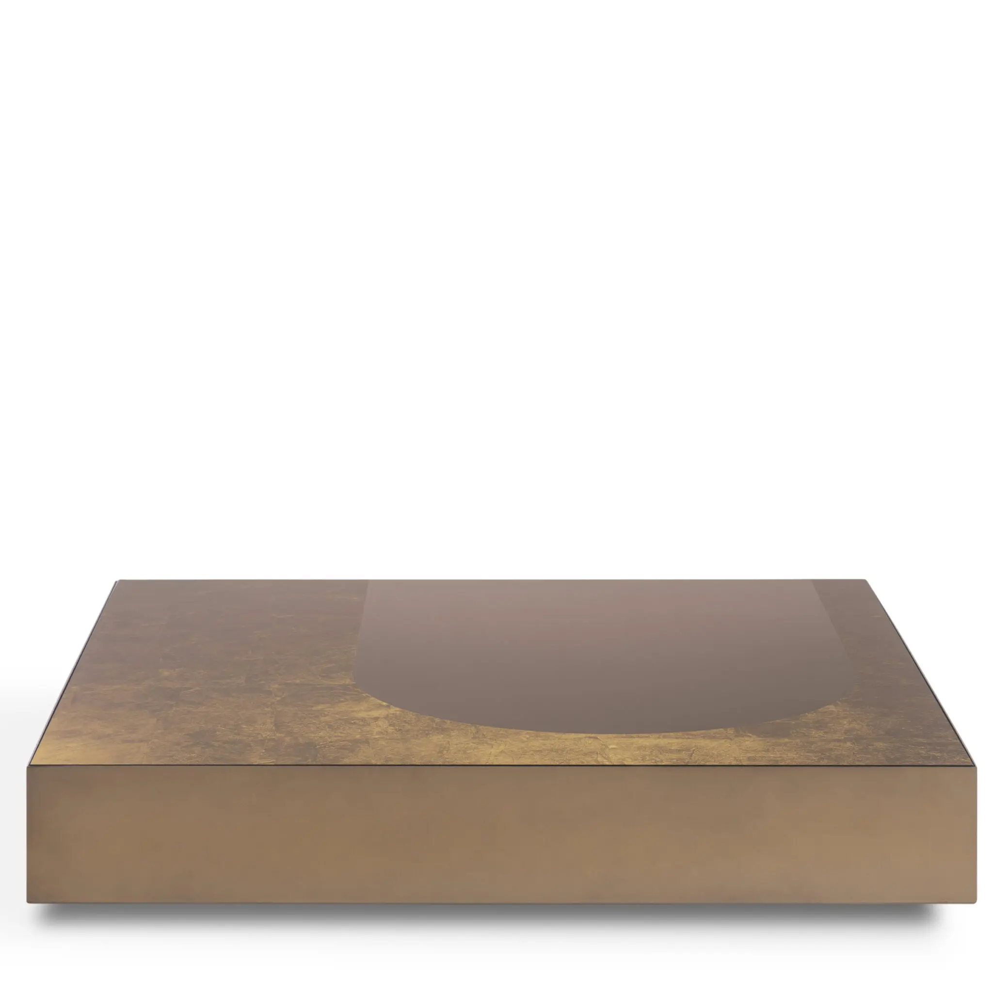 medusa-95-coffee-table-by-schlafkultur-lang-e-k-ii