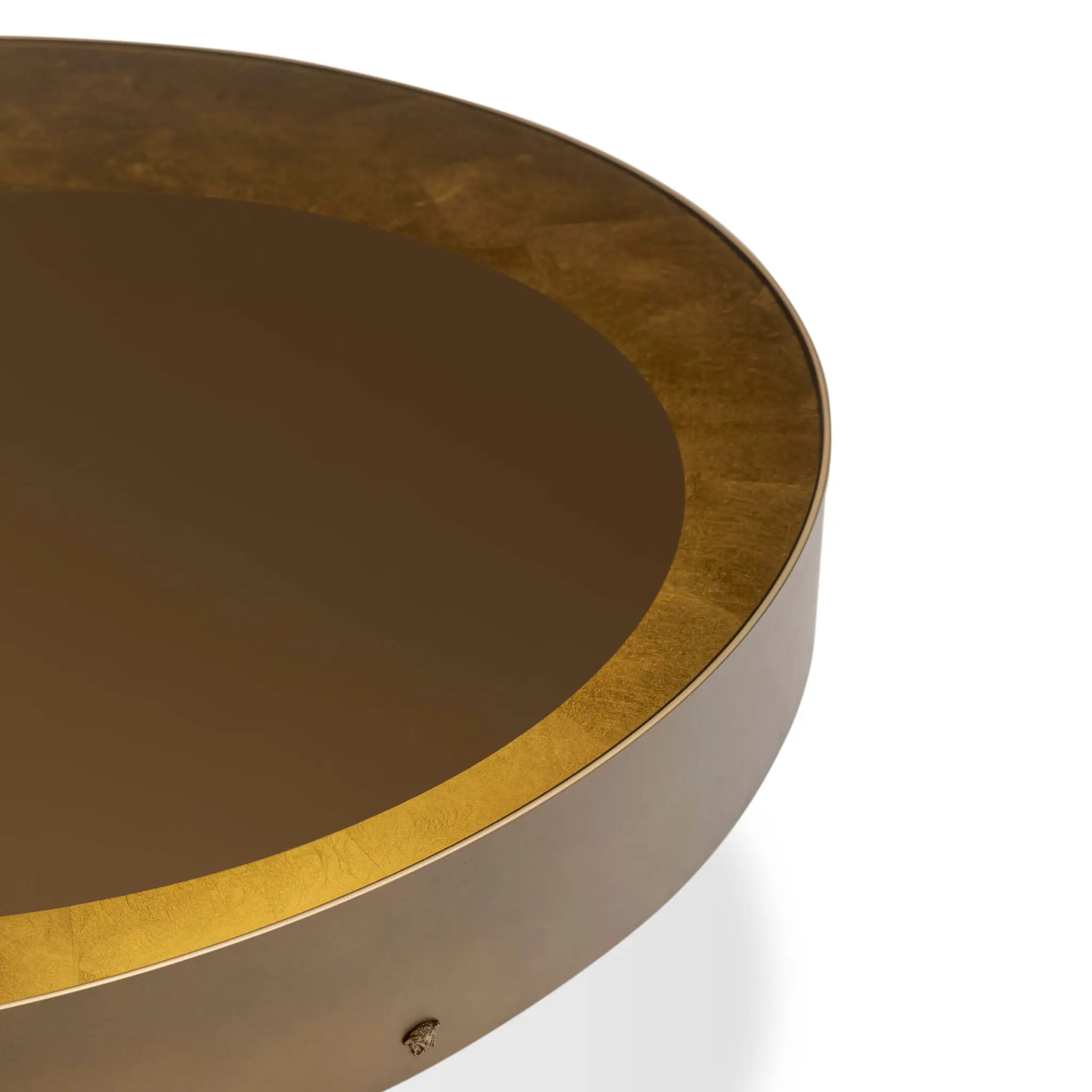 medusa-95-coffee-table-by-schlafkultur-lang-e-k-iv-2