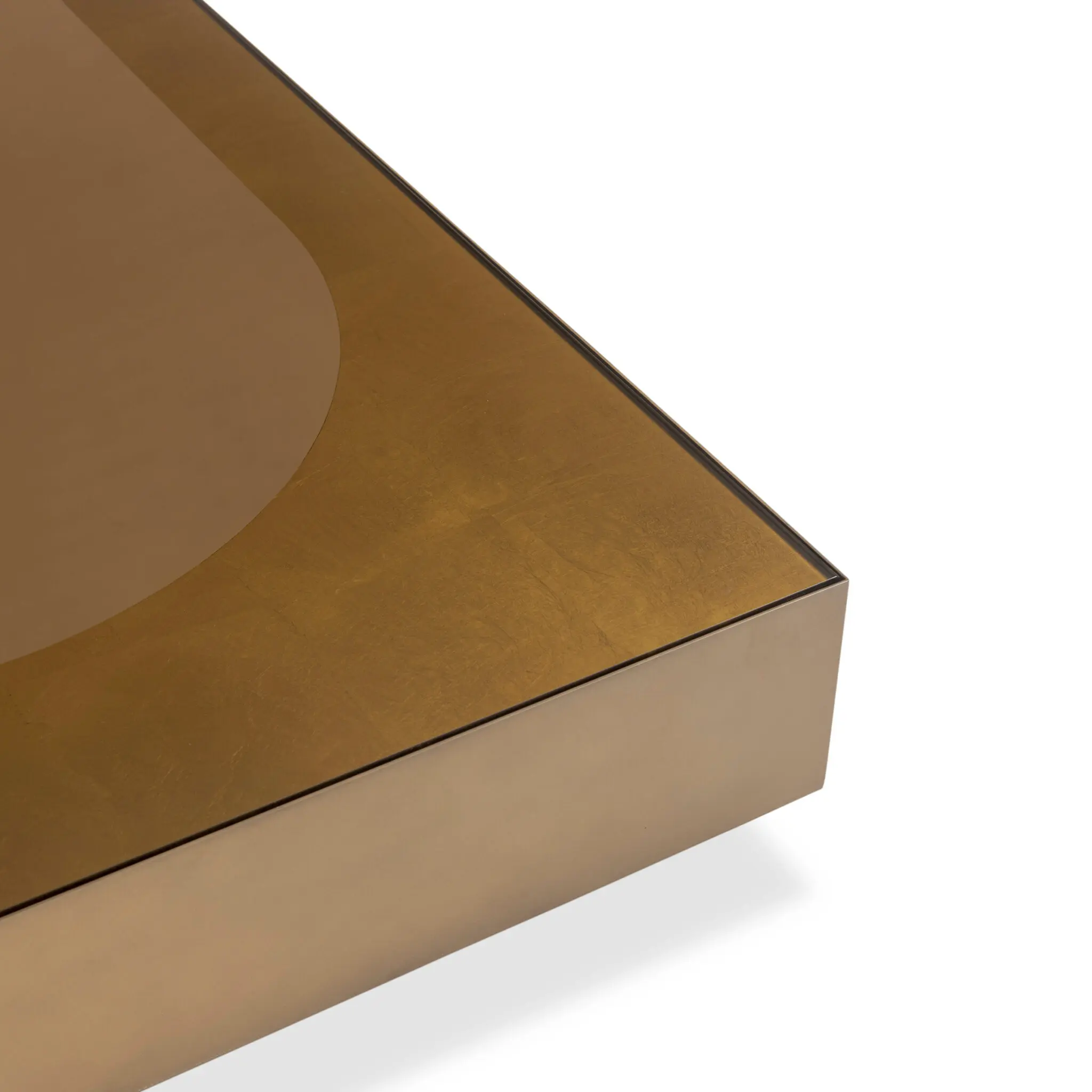 medusa-95-coffee-table-by-schlafkultur-lang-e-k-iv