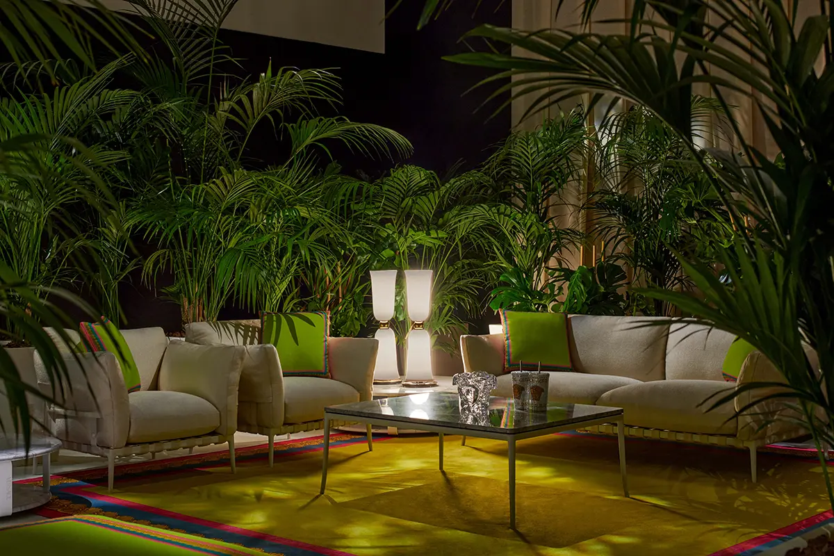 stiletto-coffee-table-high-by-schlafkultur-lang-e-k-iii