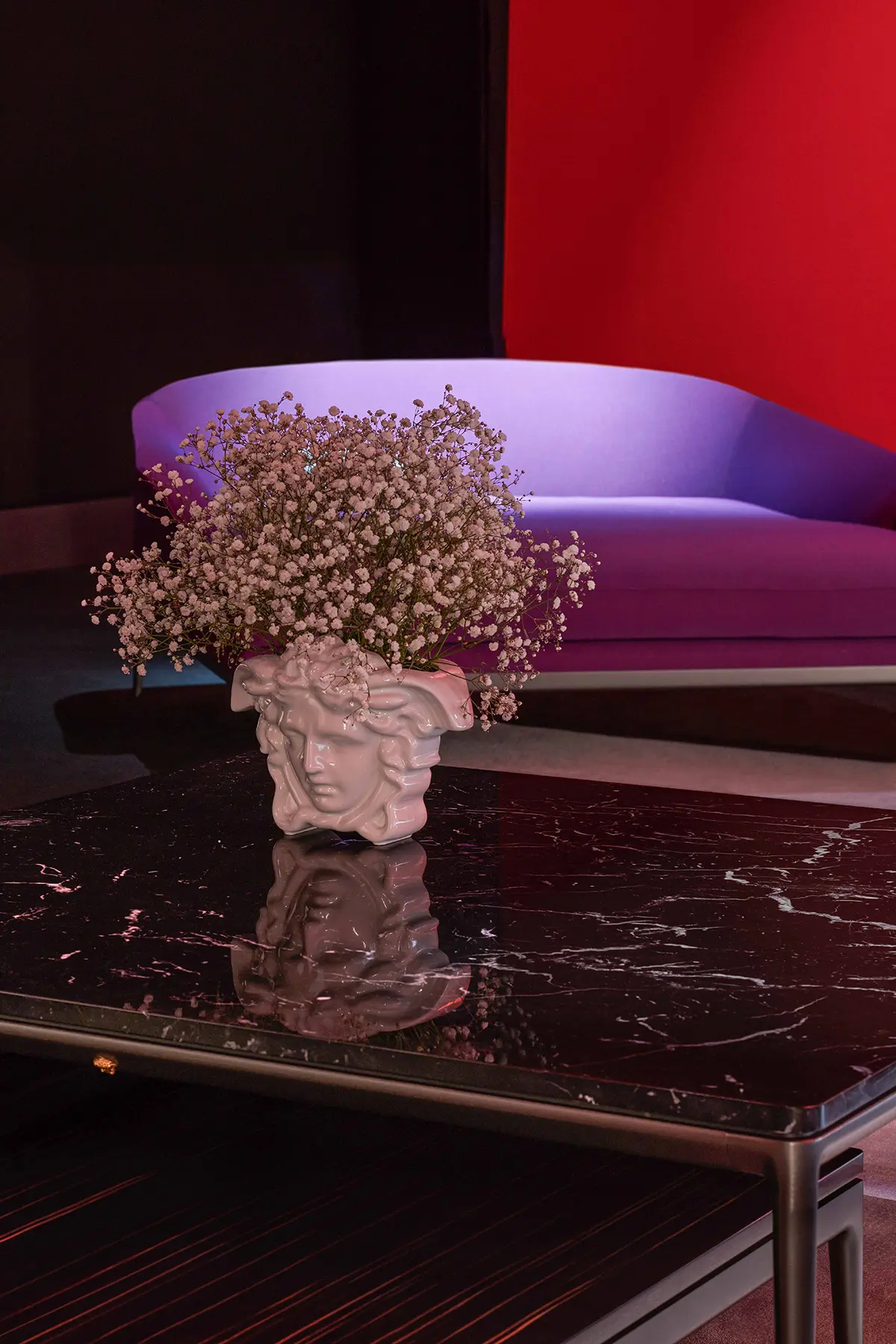 stiletto-coffee-table-low-by-schlafkultur-lang-e-k-ii