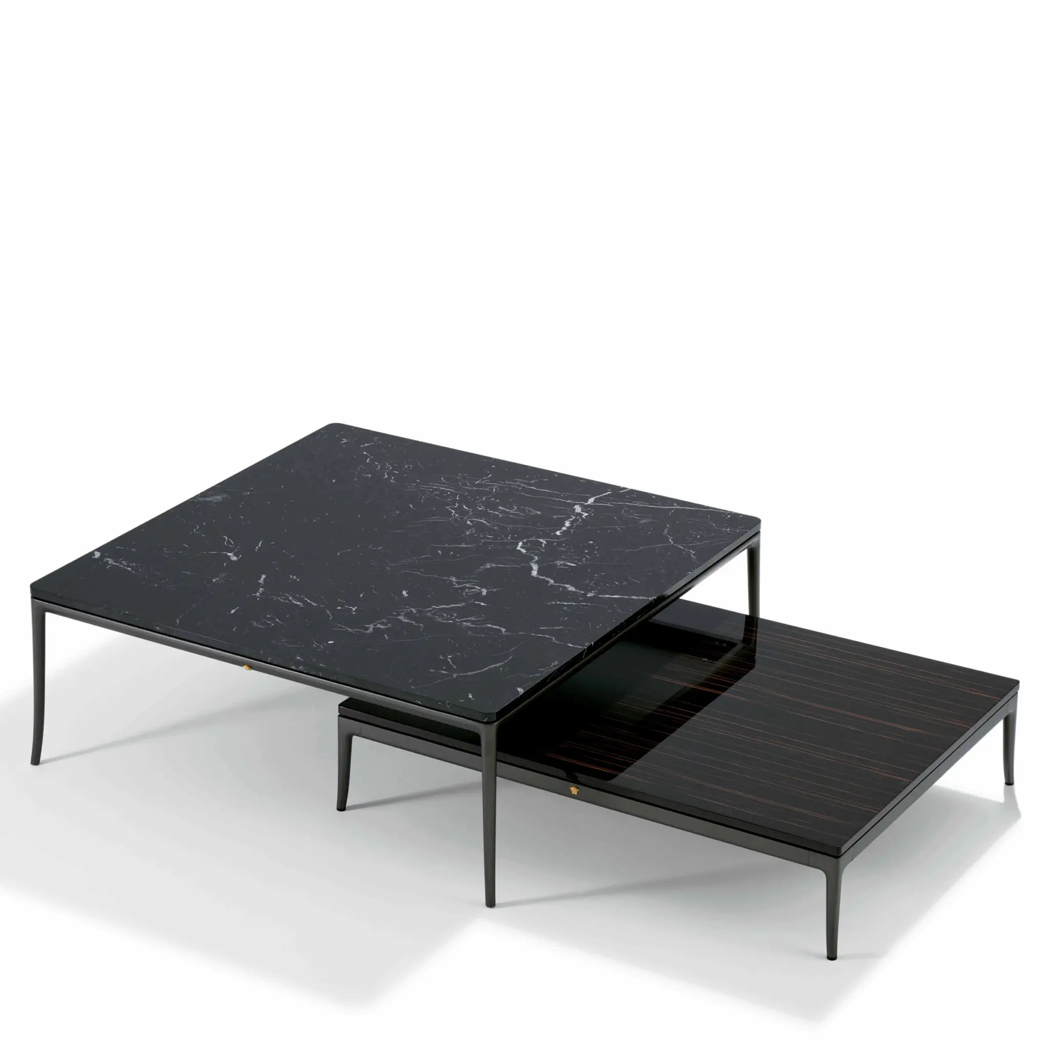 stiletto-coffee-table-low-by-schlafkultur-lang-e-k-iv