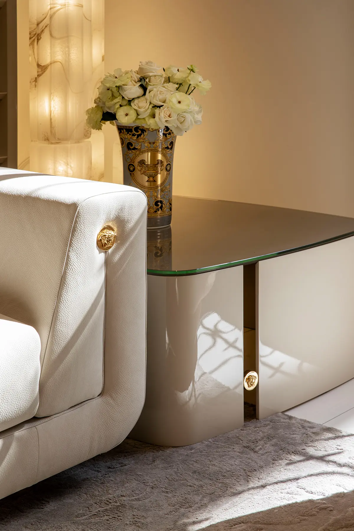the-stage-coffee-table-by-schlafkultur-lang-e-k-iii