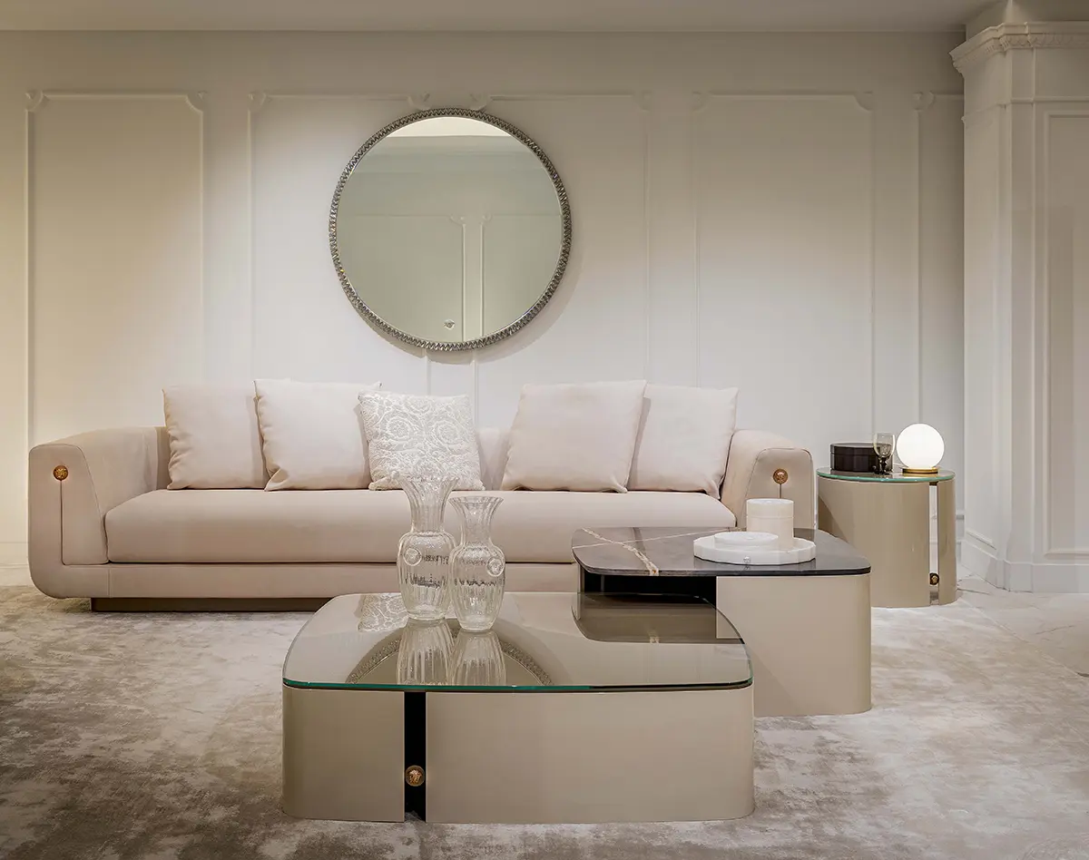 the-stage-coffee-table-by-schlafkultur-lang-e-k-ii
