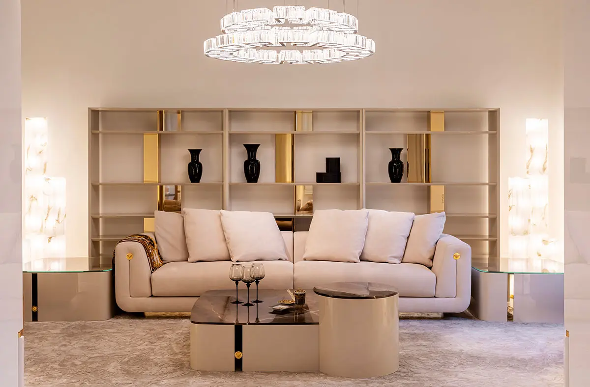 the-stage-coffee-table-by-schlafkultur-lang-e-k-iv