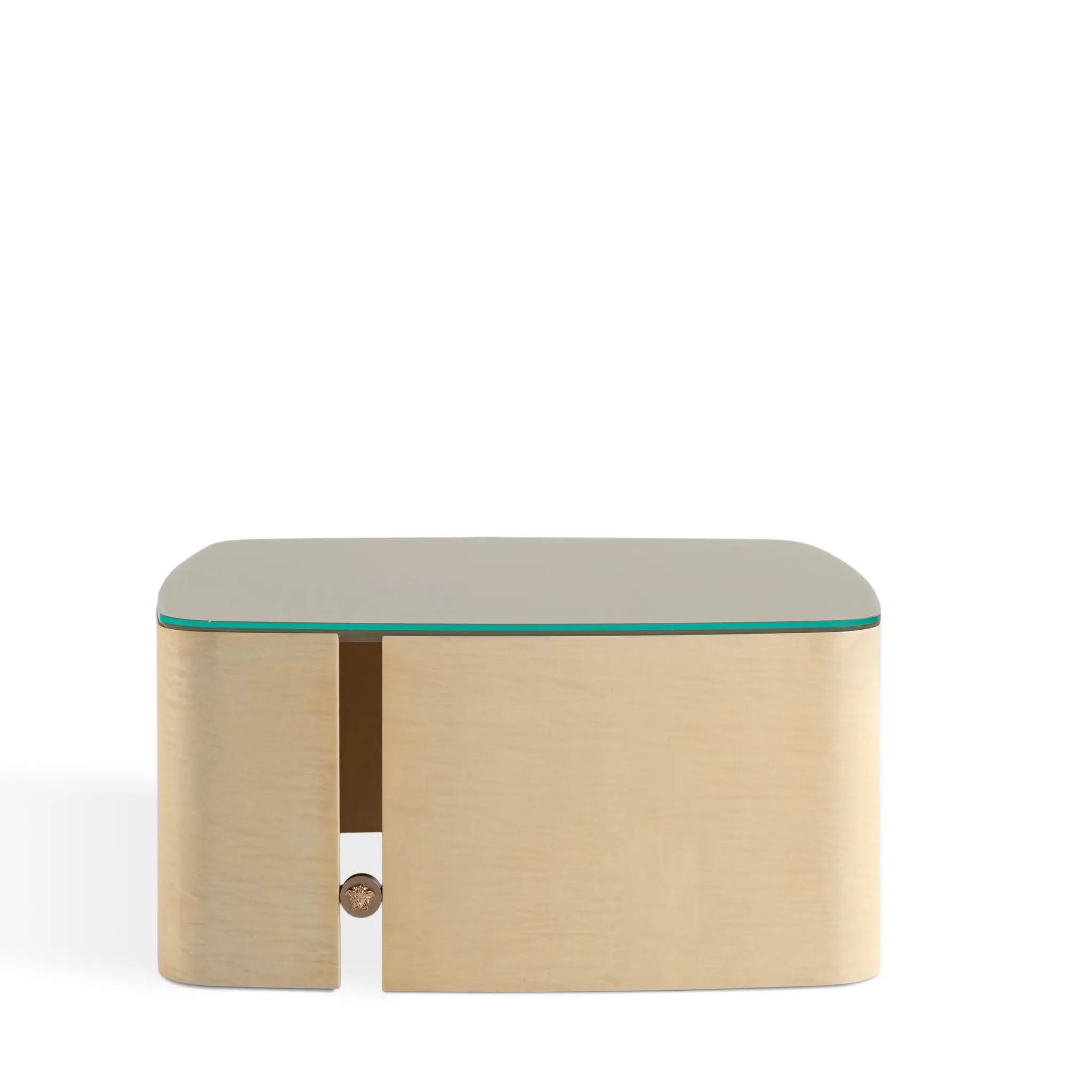the-stage-coffee-table-by-schlafkultur-lang-e-k-v
