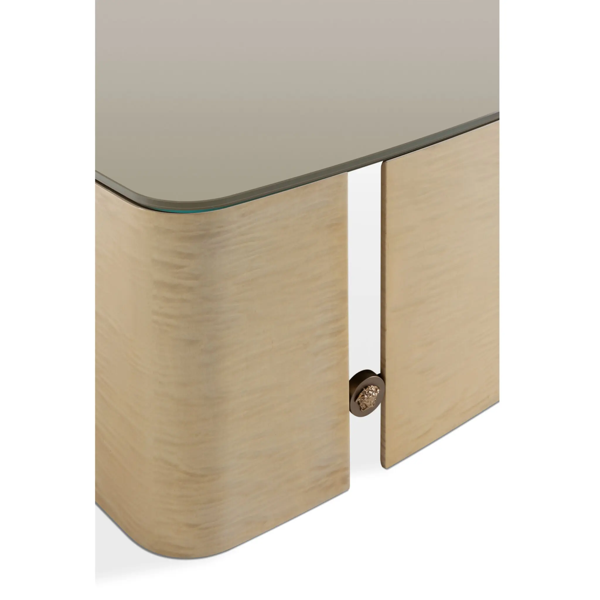 the-stage-coffee-table-by-schlafkultur-lang-e-k-viii