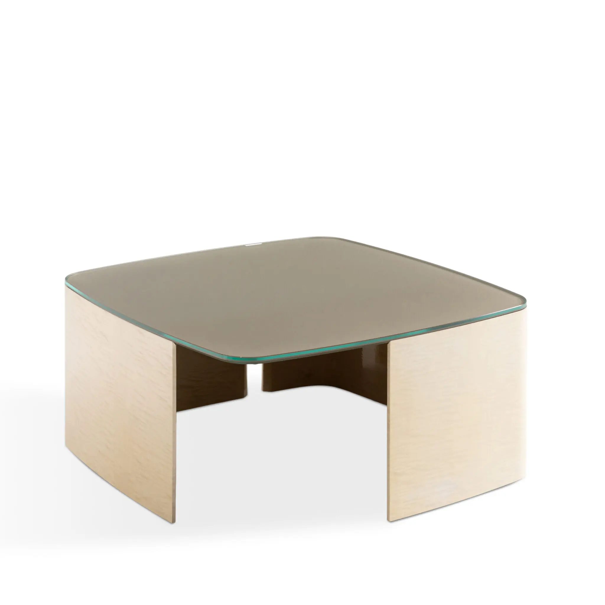 the-stage-coffee-table-by-schlafkultur-lang-e-k-vii