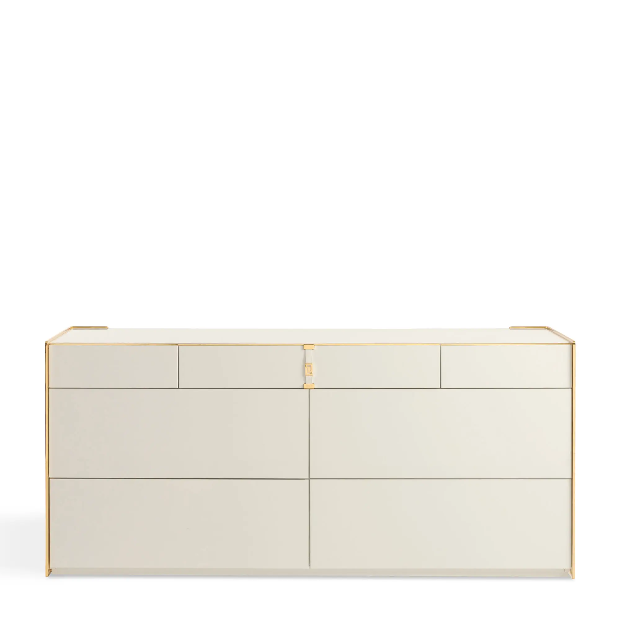 via-gesu-greca-chest-of-drawers-by-schlafkultur-lang-e-k-iv