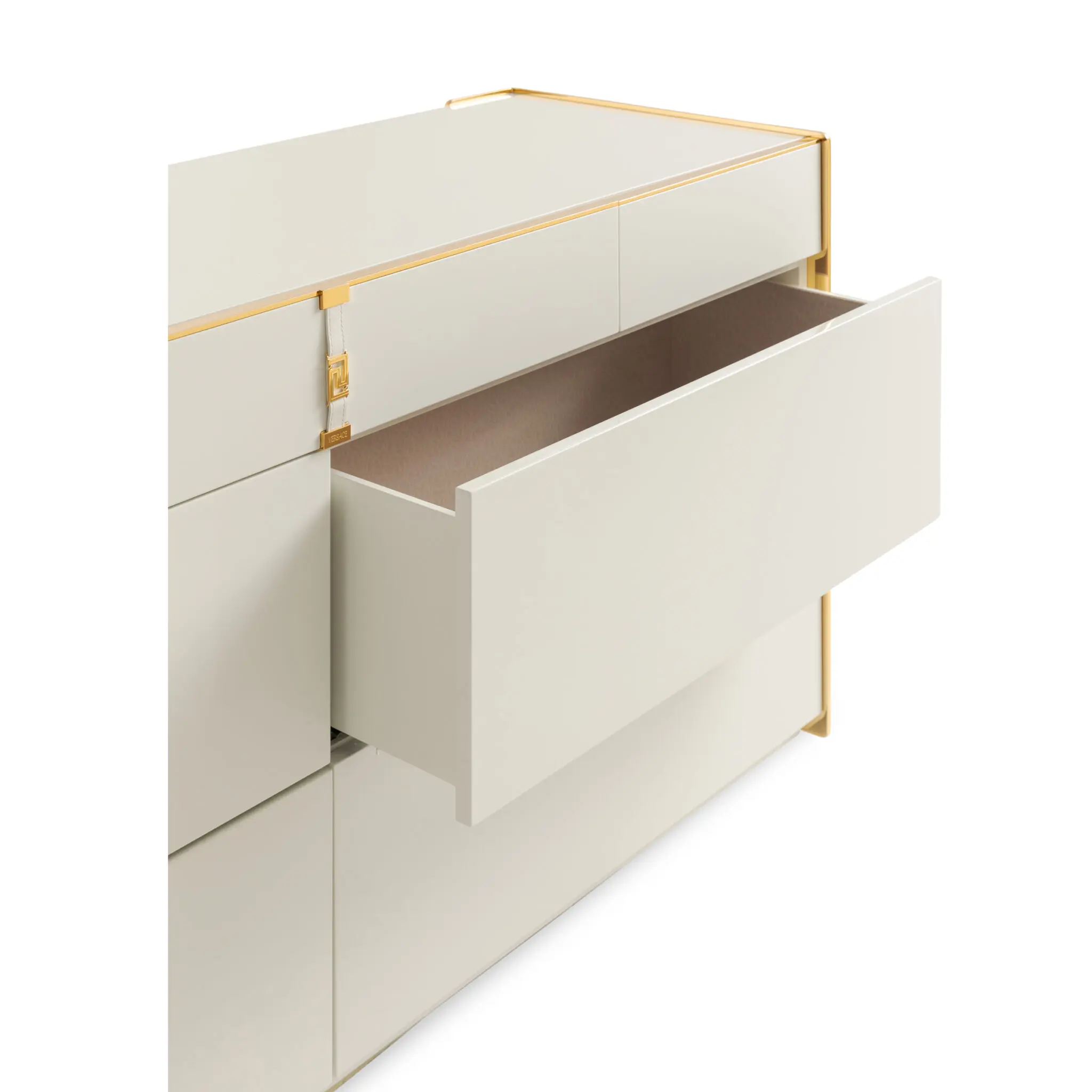 via-gesu-greca-chest-of-drawers-by-schlafkultur-lang-e-k-vii