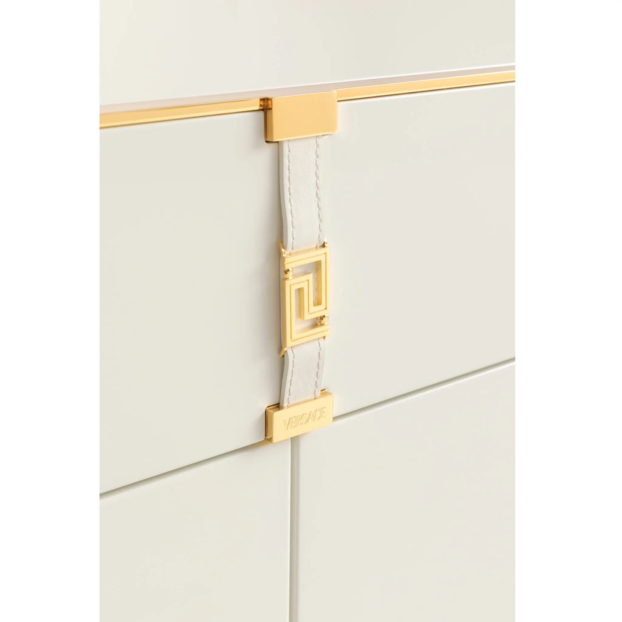 via-gesu-greca-chest-of-drawers-by-schlafkultur-lang-e-k-vi