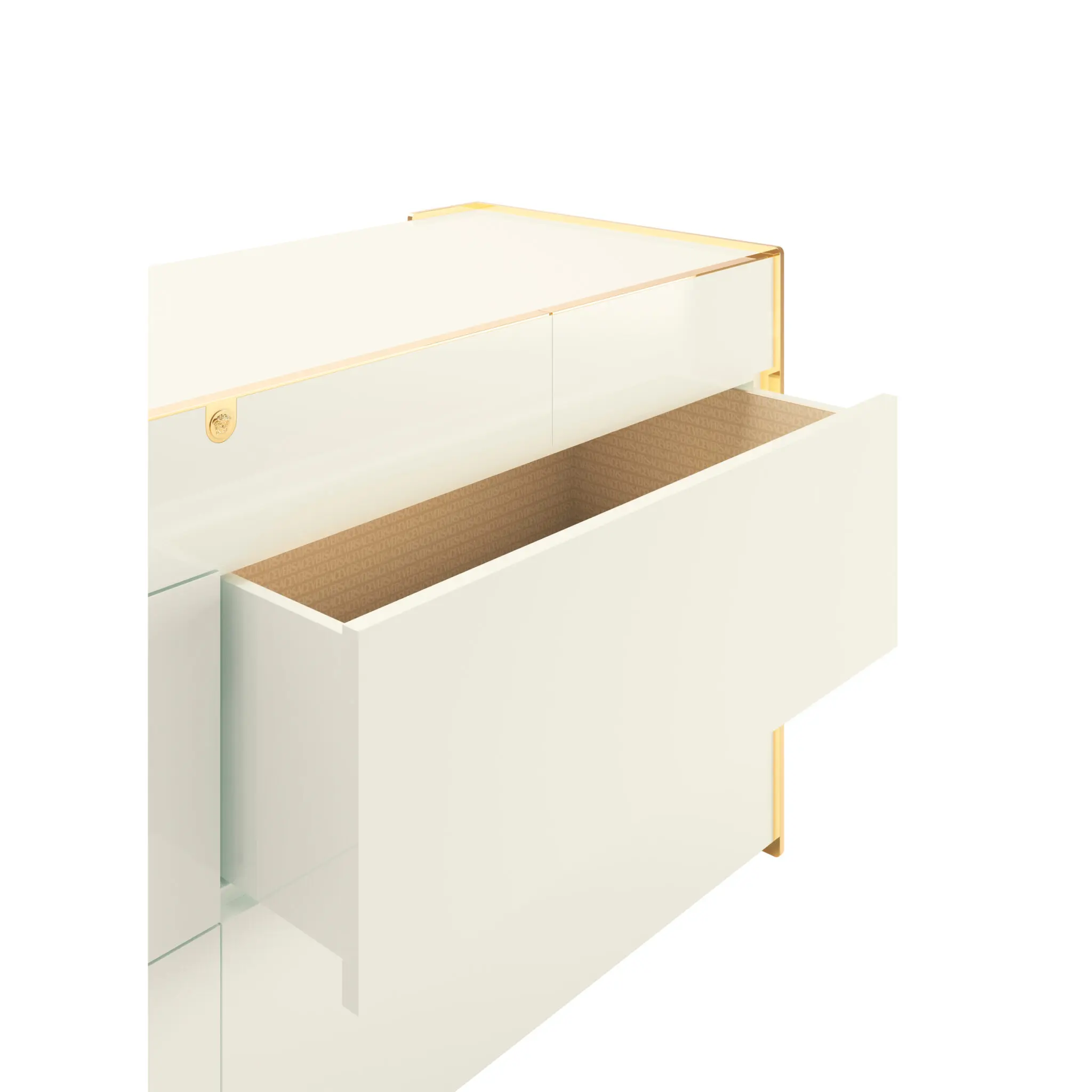 via-gesu-medusa-chest-of-drawers-by-schlafkultur-lang-e-k-iii