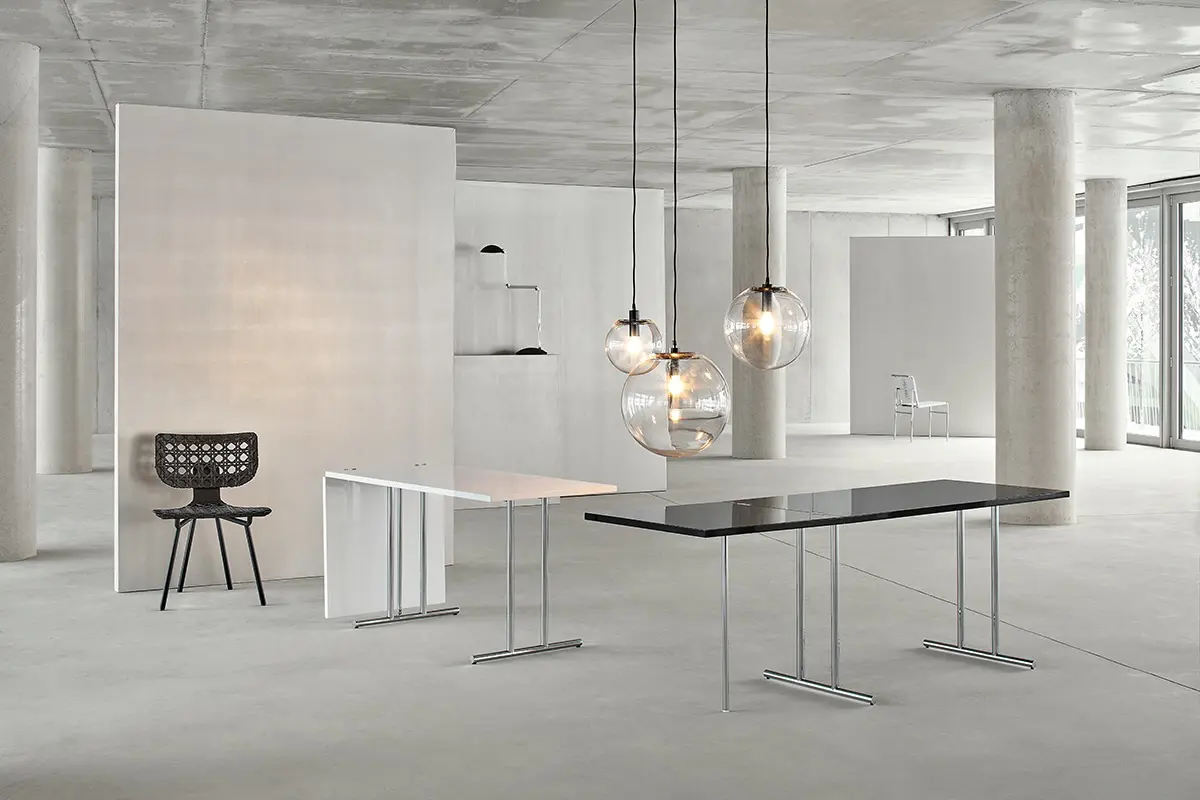 lou-perou-table-by-schlafkultur-lang-e-k-i