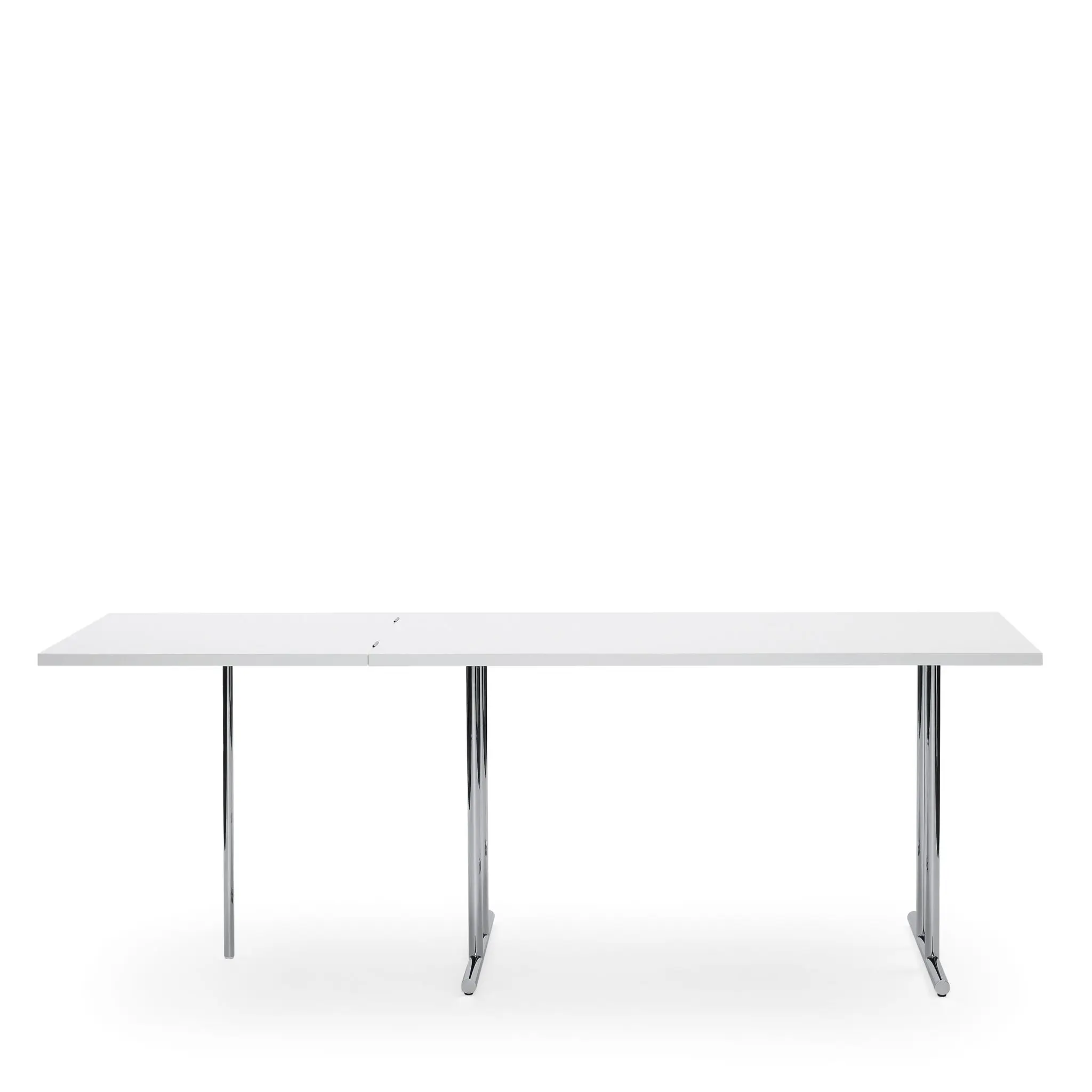 lou-perou-table-by-schlafkultur-lang-e-k-iii