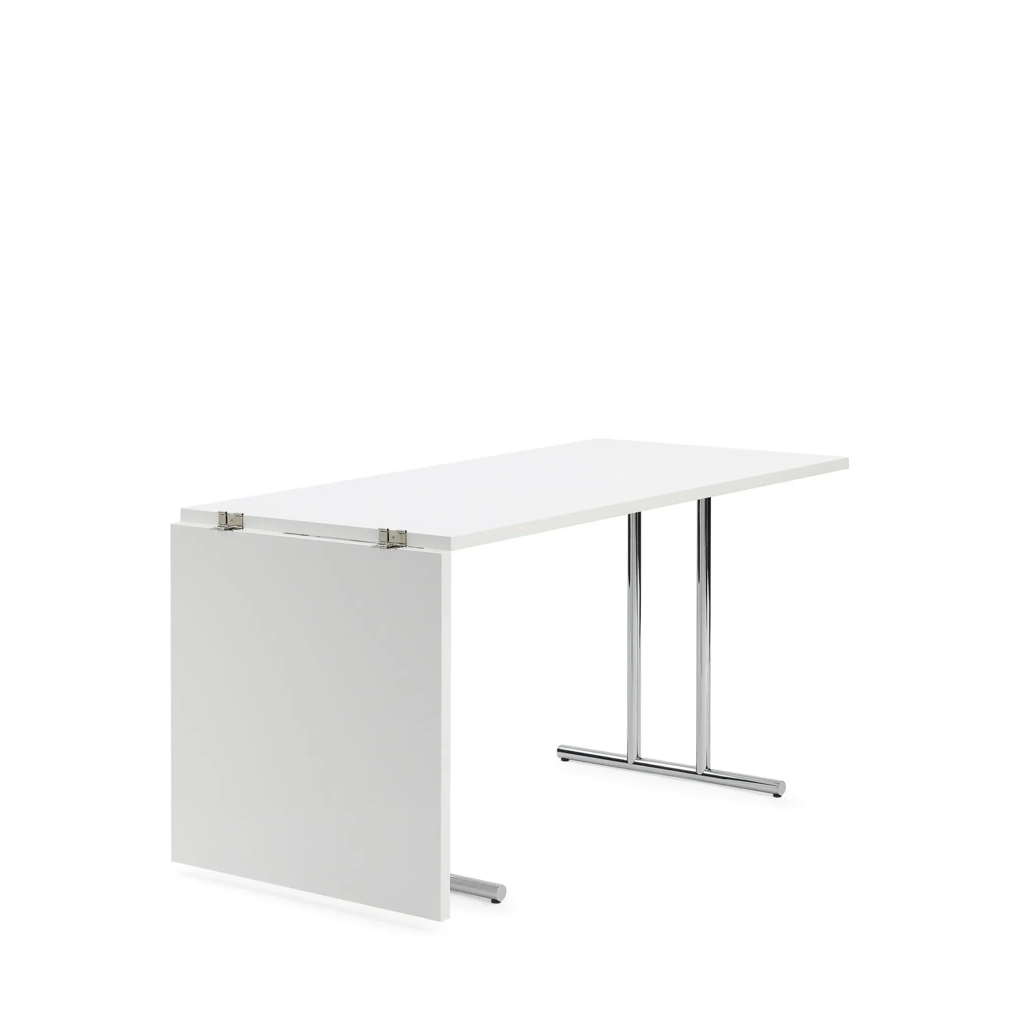 lou-perou-table-by-schlafkultur-lang-e-k-iv