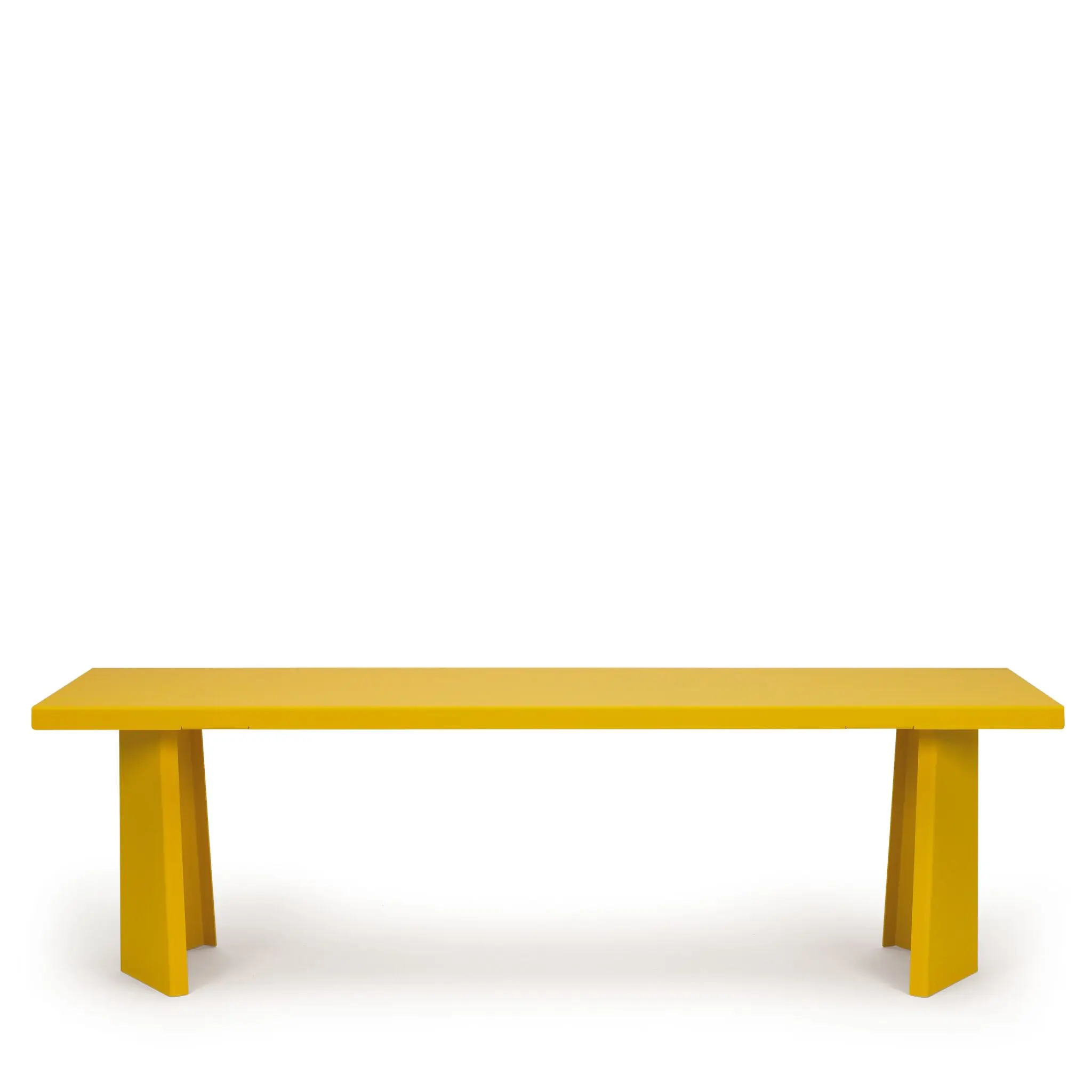 pallas-table-by-schlafkultur-lang-e-k-vi