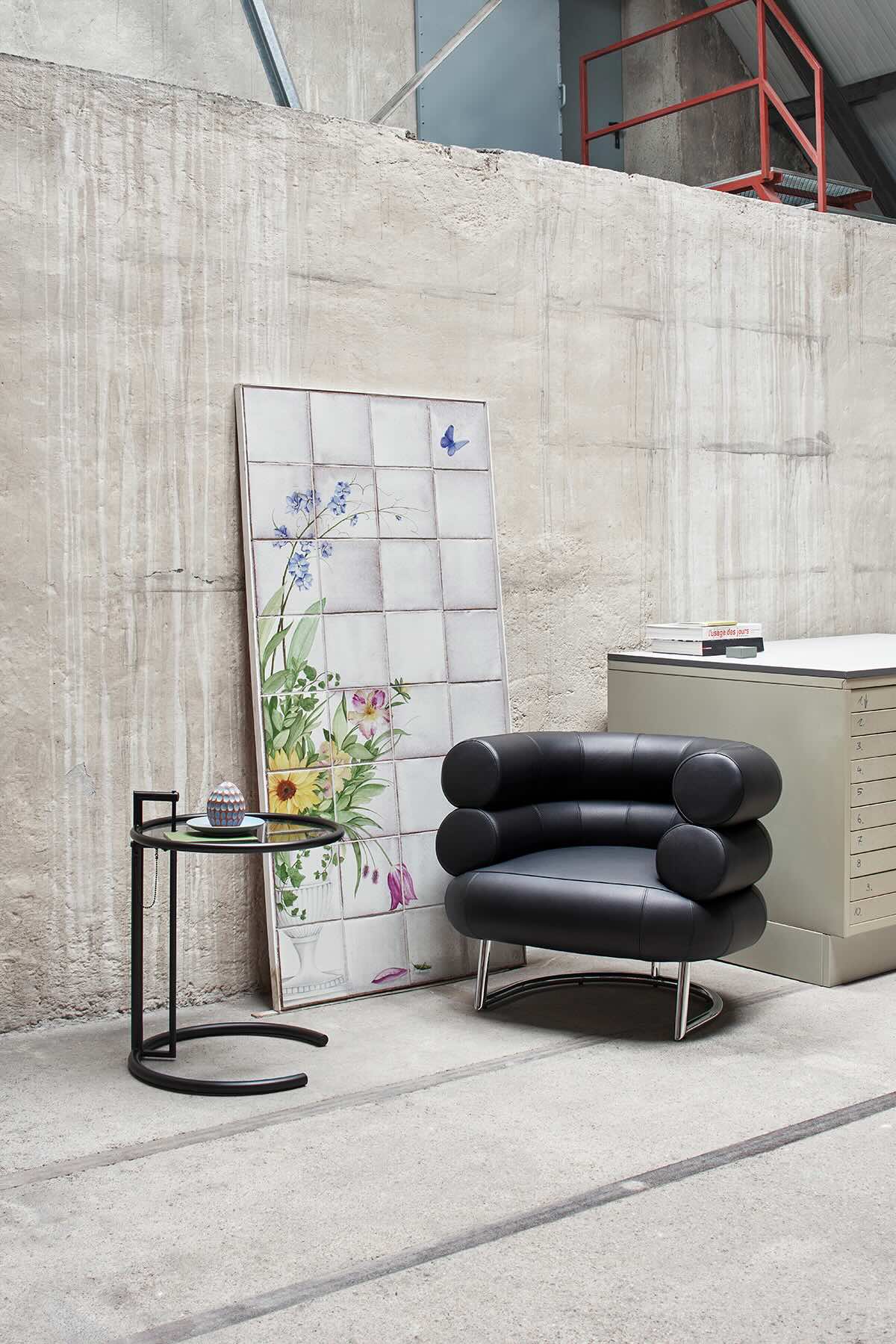 bibendum-armchair-schwarz-chrome-iv-by-schlafkultur-lang-e-k