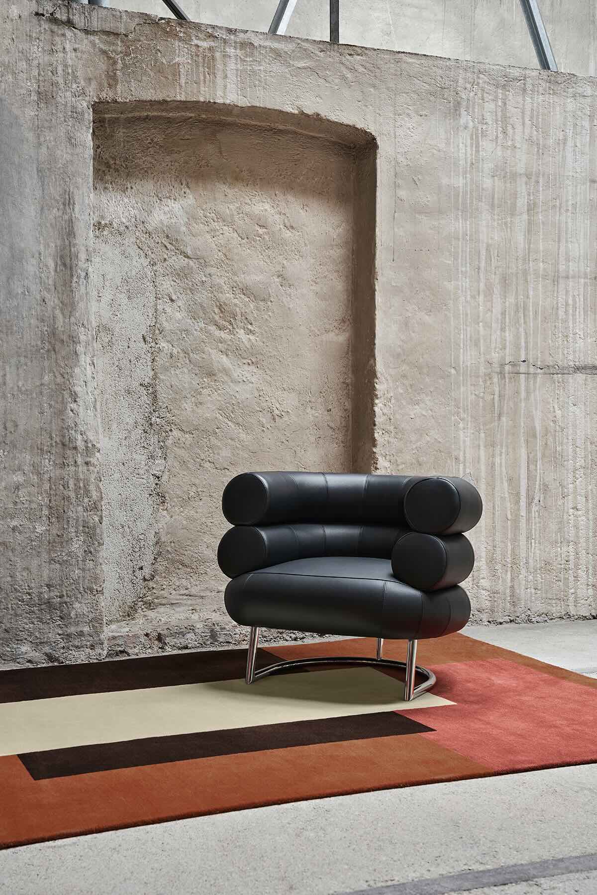 bibendum-armchair-schwarz-chrome-vii-by-schlafkultur-lang-e-k